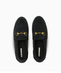 CONVERSE / コンバース スケートボード ビット ローファー 34202260 