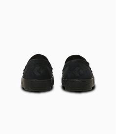 CONVERSE / コンバース スケートボード ビット ローファー 34202260 
