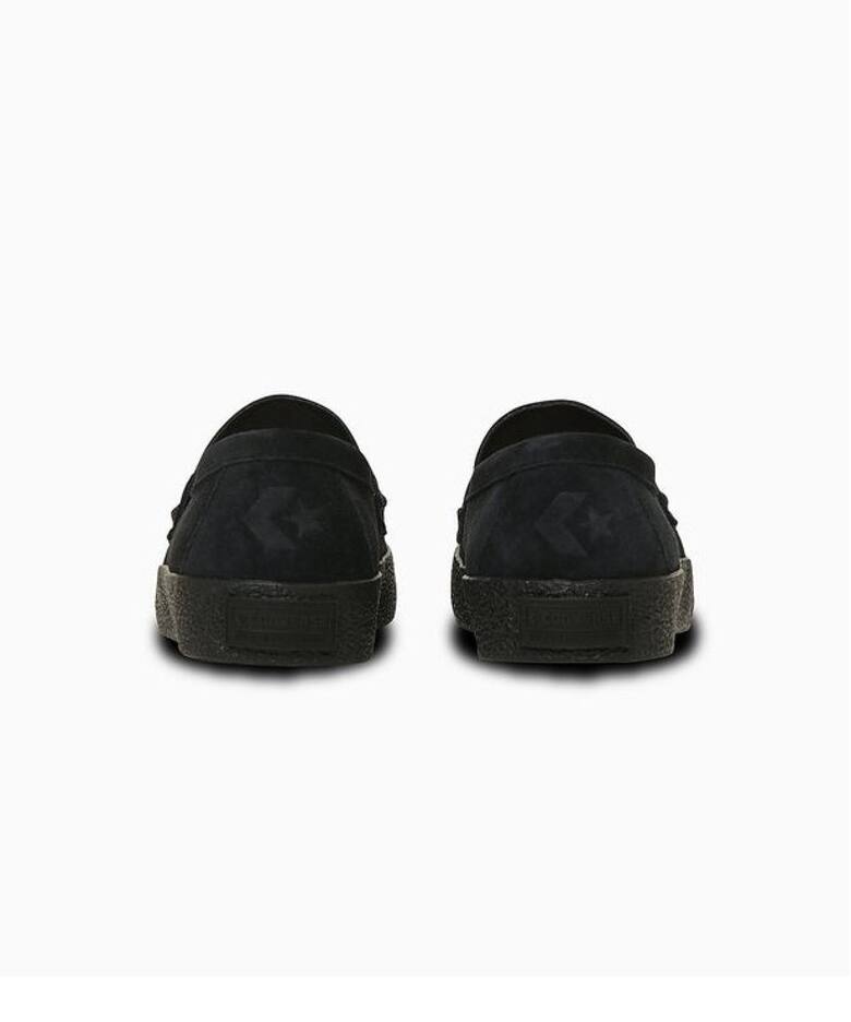 CONVERSE / コンバース スケートボード ビット ローファー 34202260 