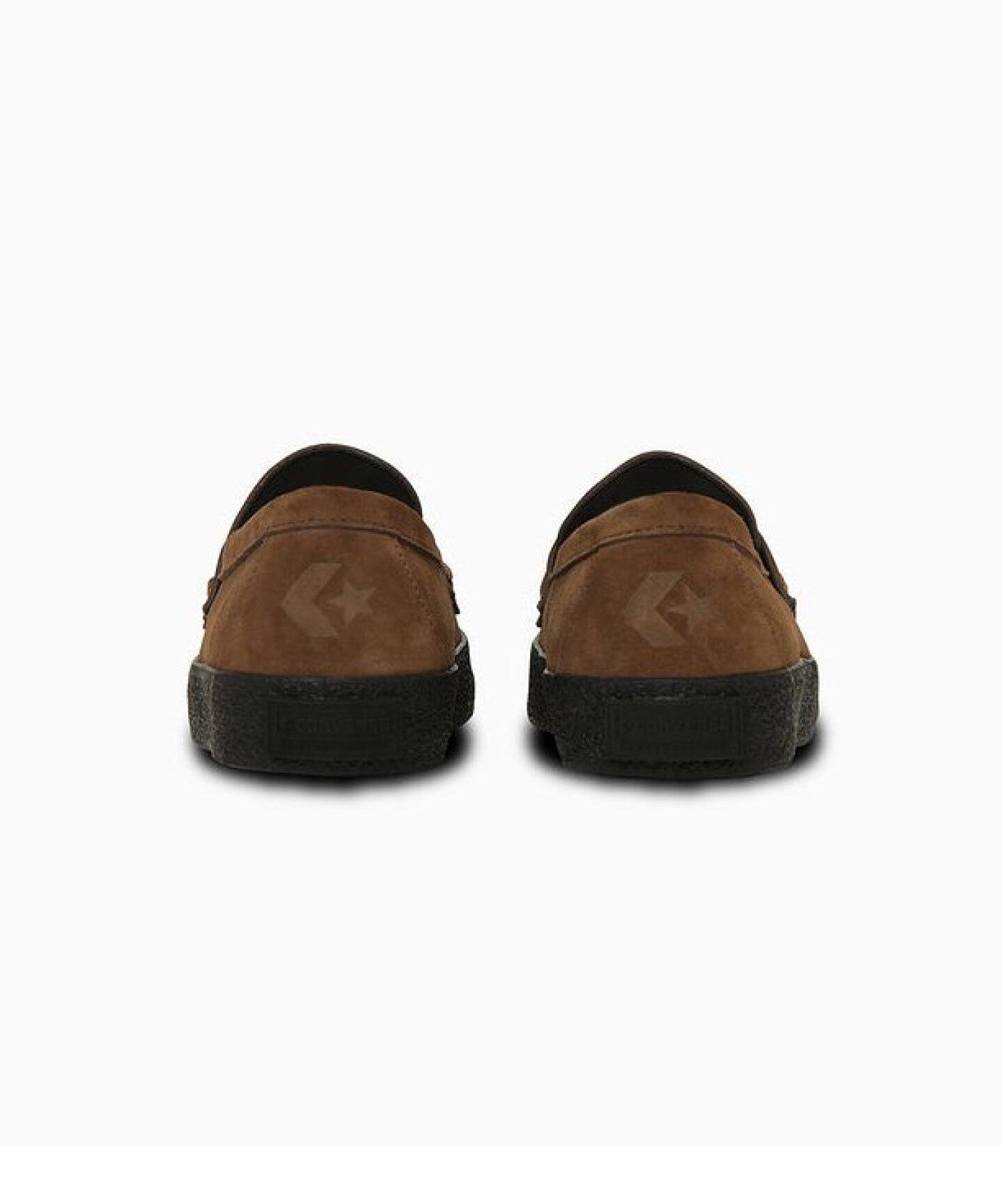 CONVERSE / コンバース スケートボード ビット ローファー 34202260 