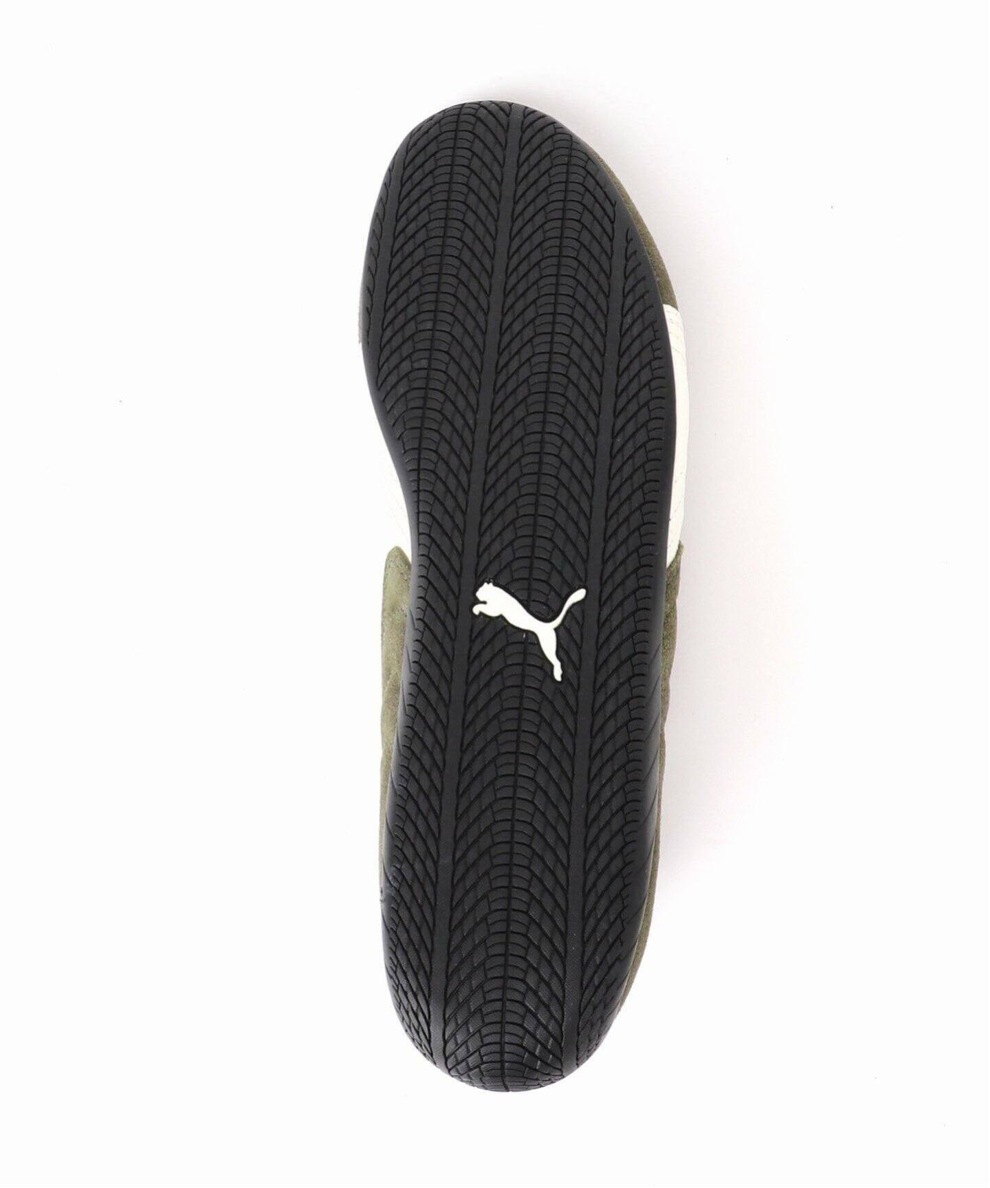 PUMA / プーマ スピードキャット メッシュ ”relume限定カラー