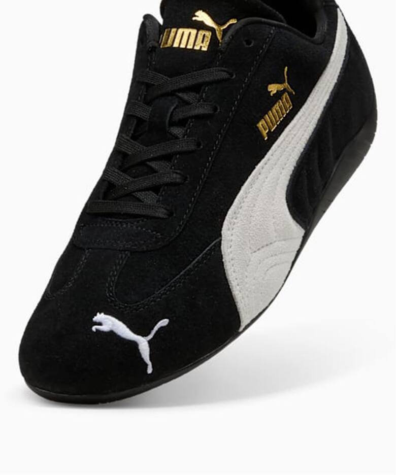 PUMA / プーマ スピードキャット OG 398846（スニーカー）｜JOURNAL 