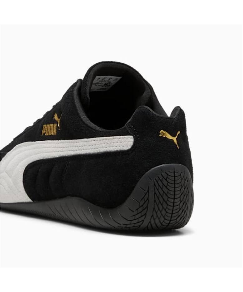 PUMA / プーマ スピードキャット OG 398846（スニーカー）｜JOURNAL 