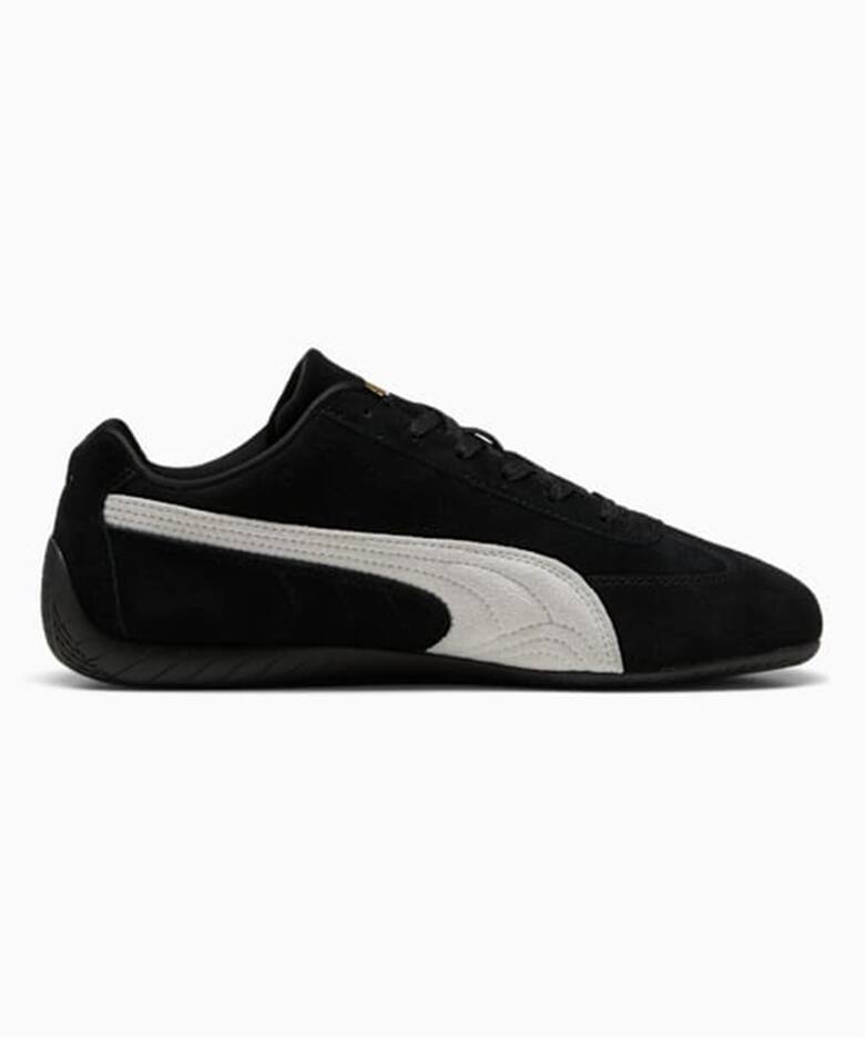 PUMA / プーマ スピードキャット OG 398846（スニーカー）｜JOURNAL 