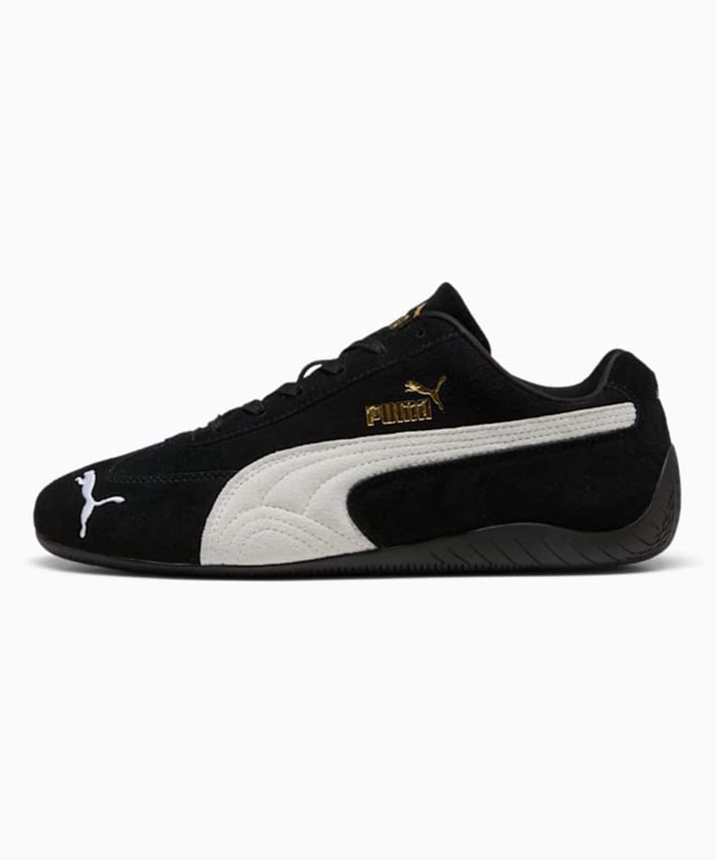 《予約》PUMA / プーマ スピードキャット OG 398846