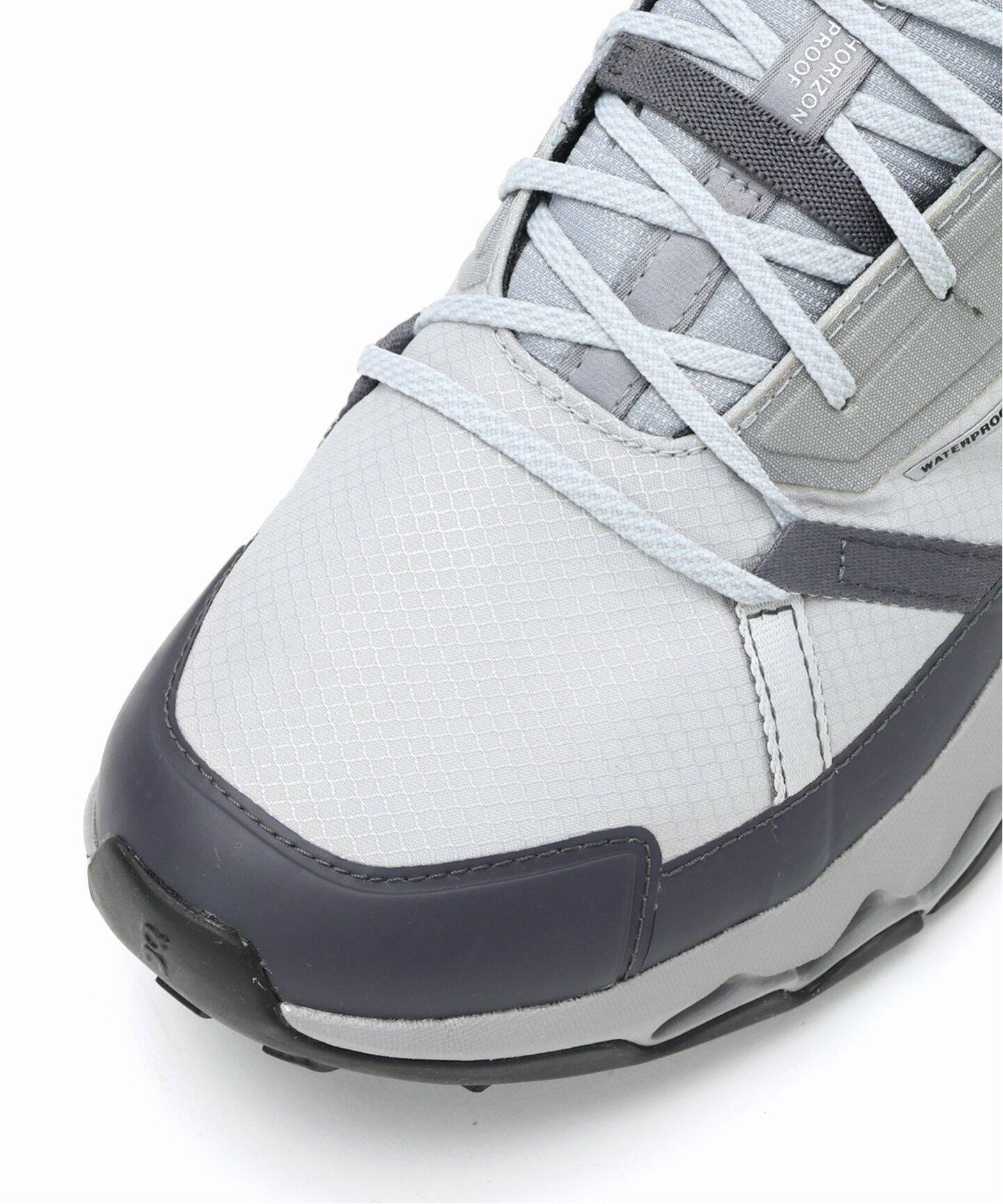 予約》On / オン Running Cloudhorizon Waterproof 3ME10051043 