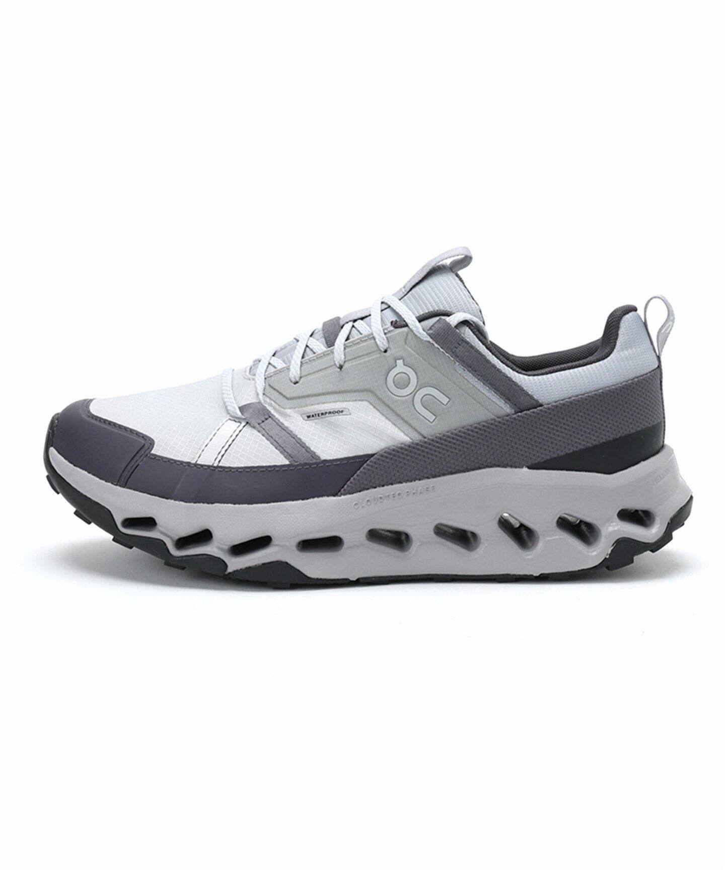 予約》On / オン Running Cloudhorizon Waterproof 3ME10051043 