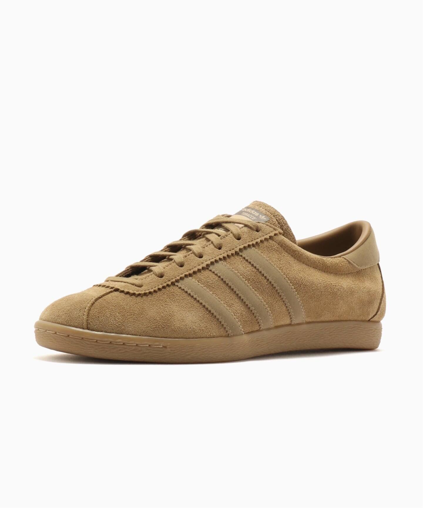 adidas originals / アディダス オリジナルス TOBACCO / タバコ