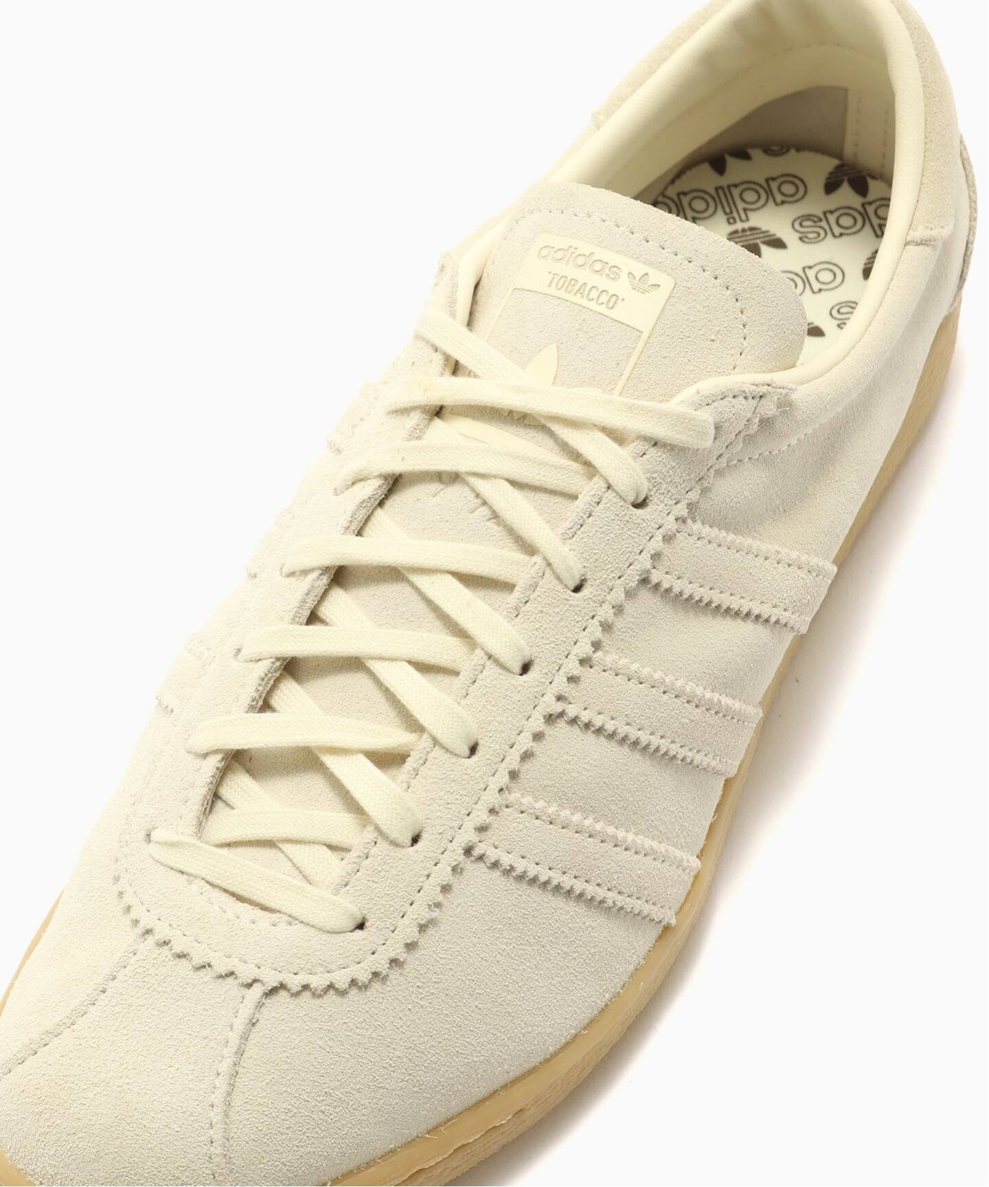 adidas originals / アディダス オリジナルス TOBACCO / タバコ