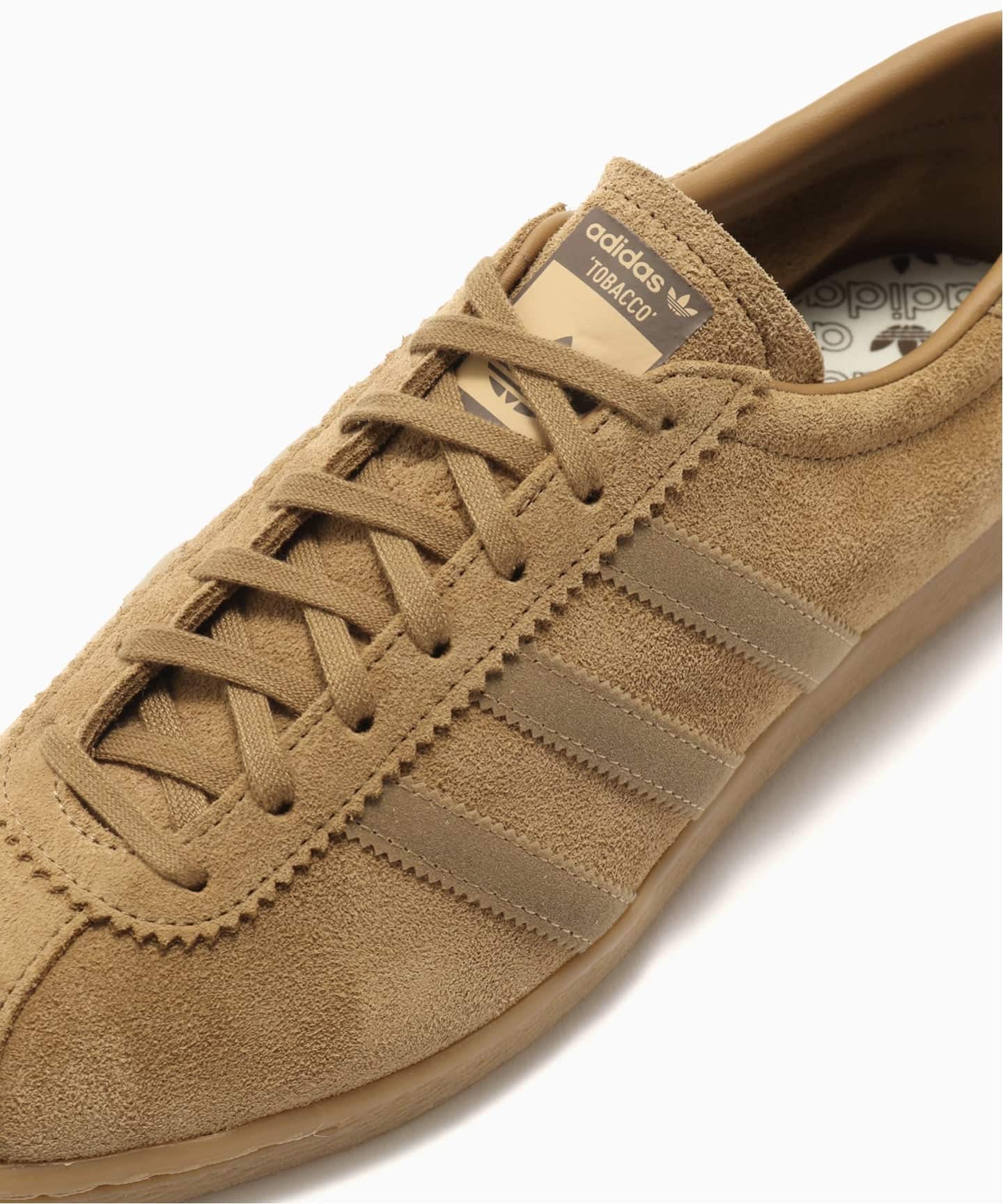 adidas originals / アディダス オリジナルス TOBACCO / タバコ