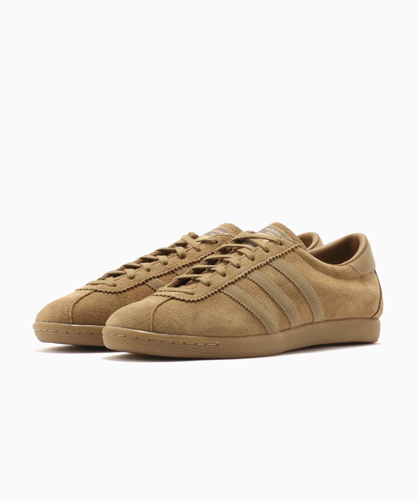 め*ろ様 adidas originals TOBACCO タバコ　ジャーナルス adidas originals / アディダス オリジナルス TOBACCO / タバコ