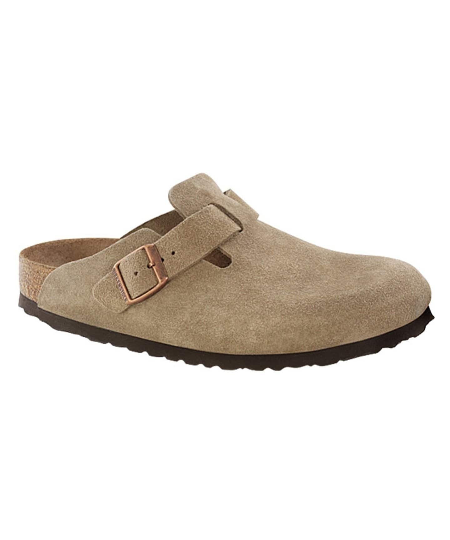 ジャーナルスタンダード レリューム（JOURNAL STANDARD relume）/BIRKENSTOCK ボストン narrow 1027067 / 60463 BIRKENSTOCK / ビルケンシュトック ボストン narrow 60463（その他