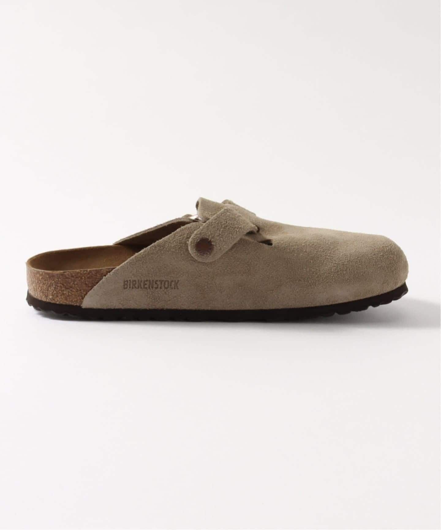 BIRKENSTOCK / ビルケンシュトック ボストン narrow 60463（その他