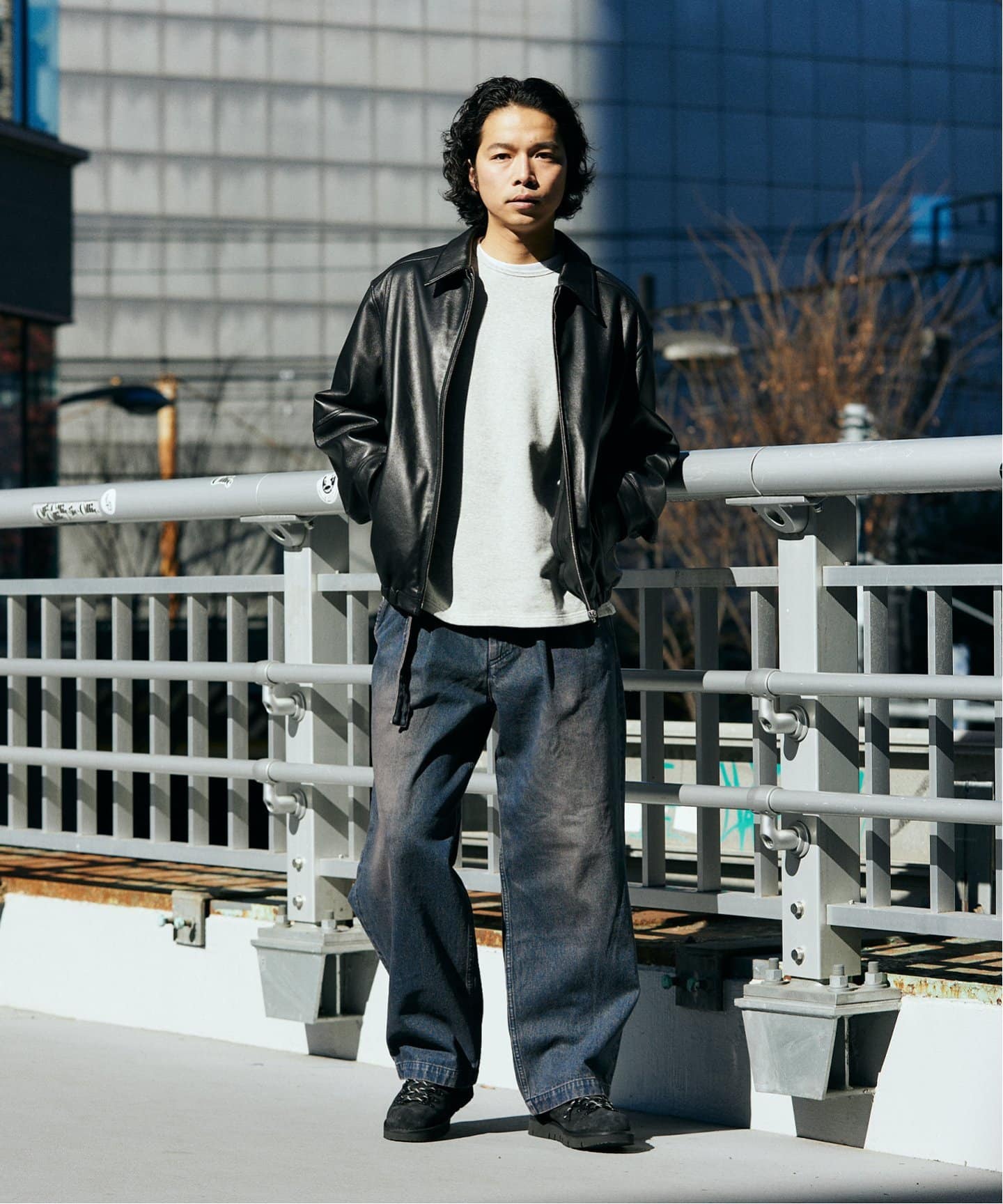 Ralph Lauren マウンテンブーツ 9 ダナー　ノンネイティブ　ラルフ Ralph Lauren マウンテンブーツ 9 ダナーノンネイティブラルフ