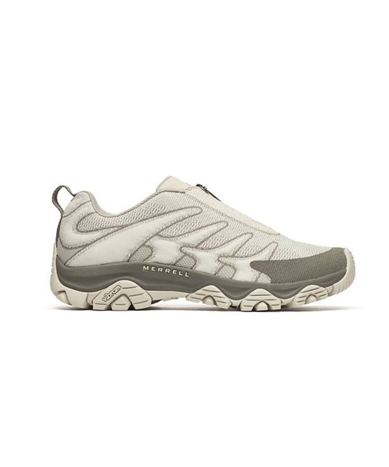 MERRELL / メレル モアブ 3 トレック ジップ（スニーカー）｜JOURNAL 