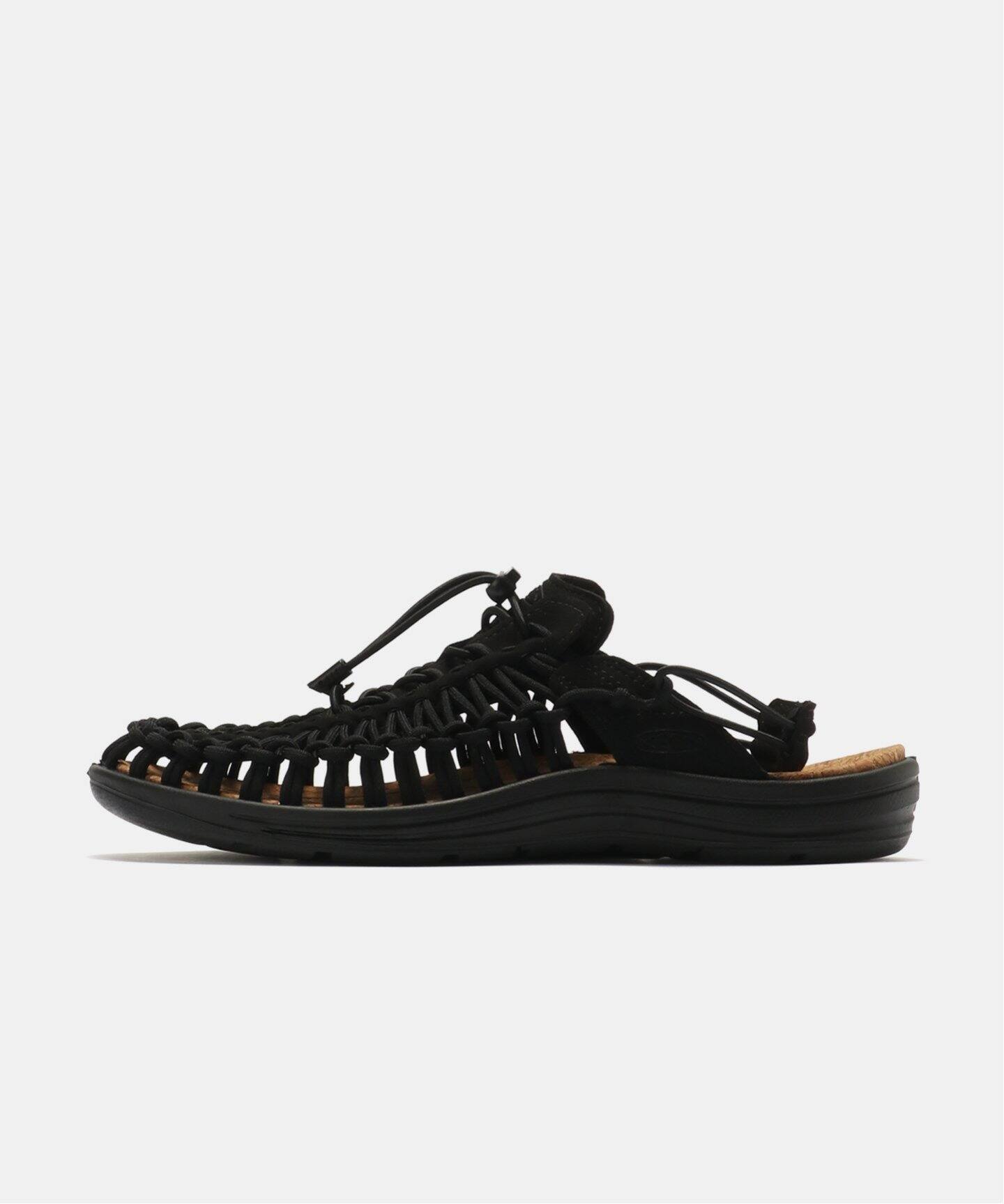 KEEN / キーン ユニーク ツー コンバーチブル 1030680/1028668