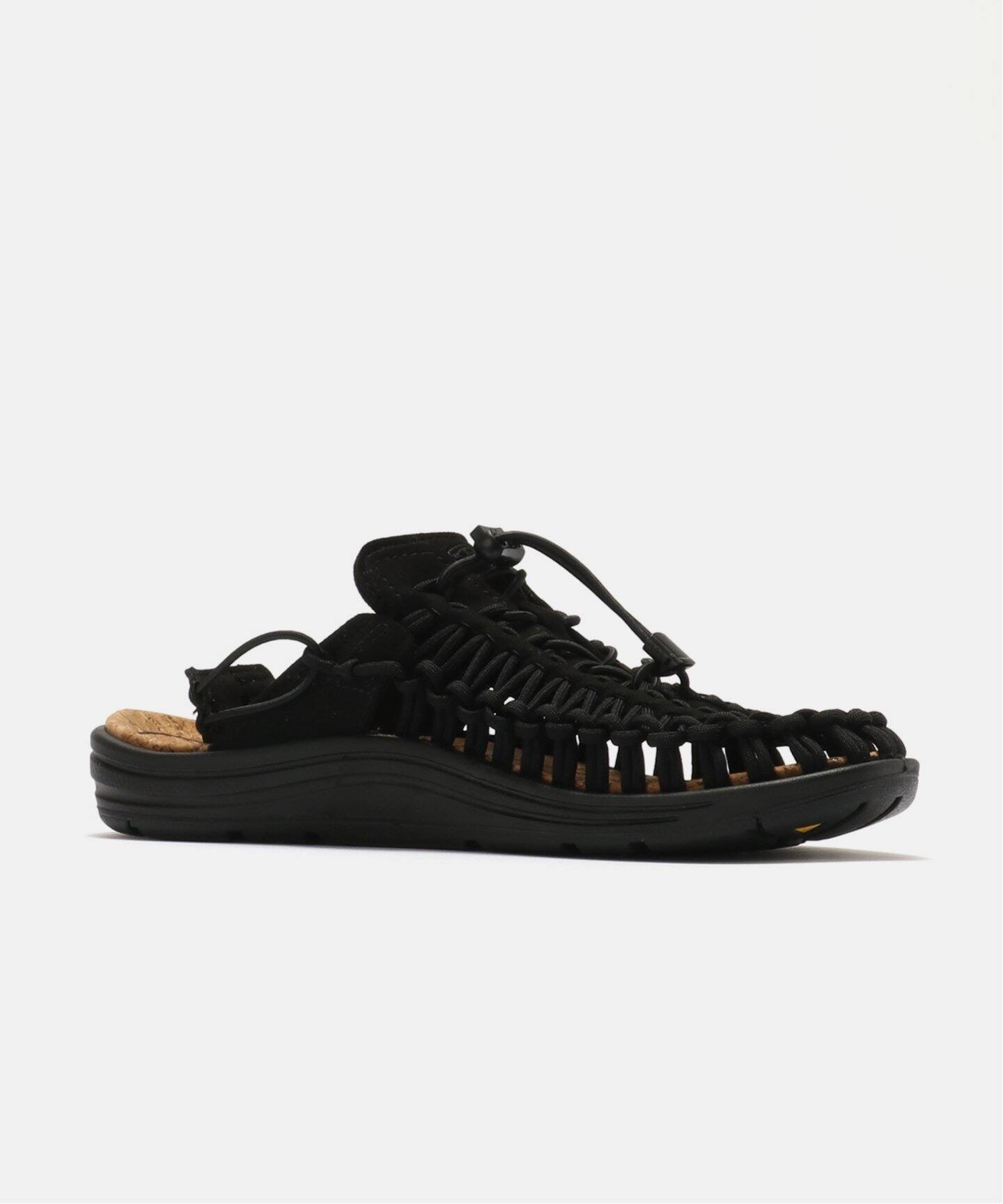 KEEN / キーン ユニーク ツー コンバーチブル 1030680/1028668