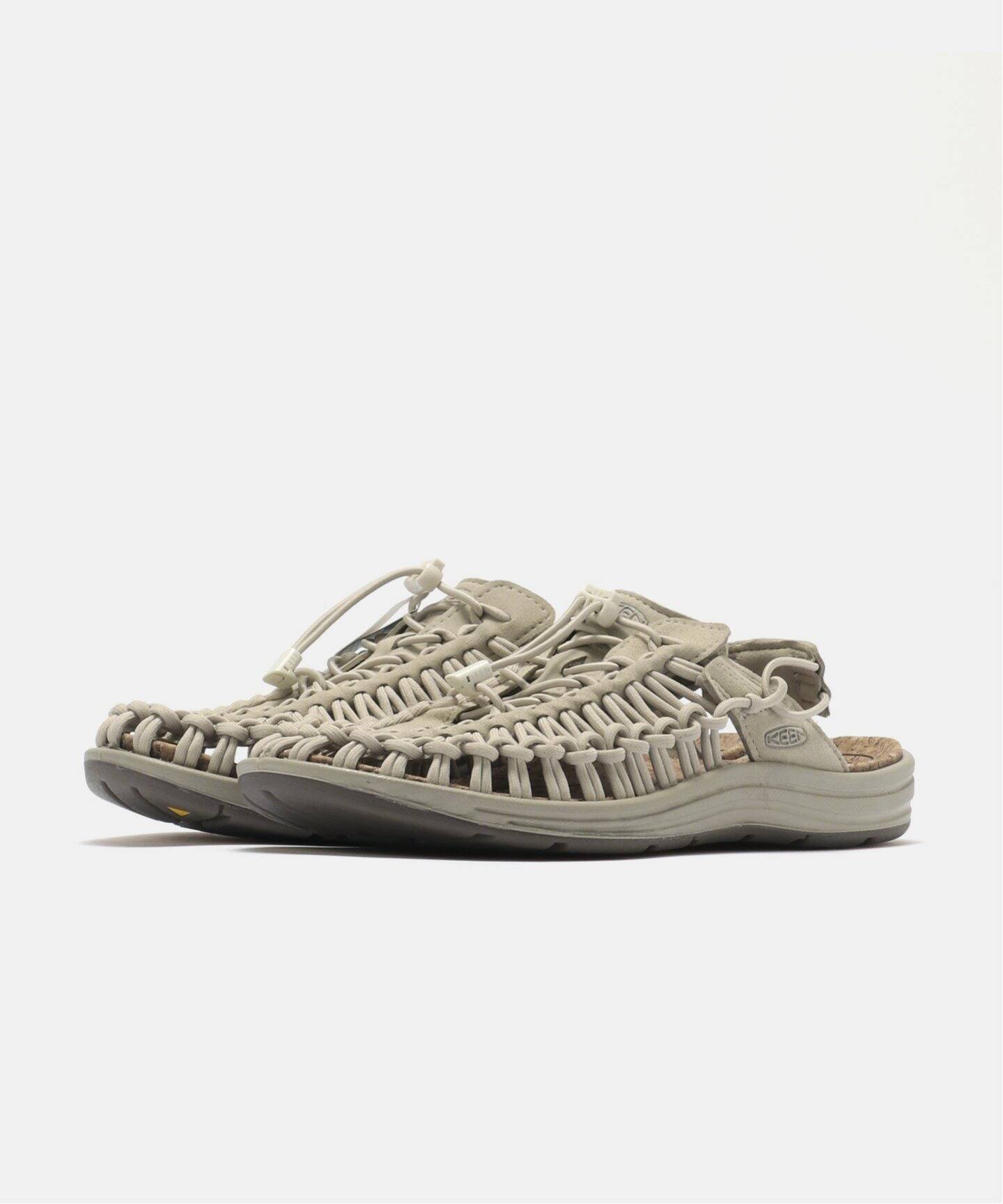 KEEN キーン ジャーナルスタンダード 別注 サンダル キーン ジャーナルスタンダード KEEN x JOURNAL STANDARD 19SS