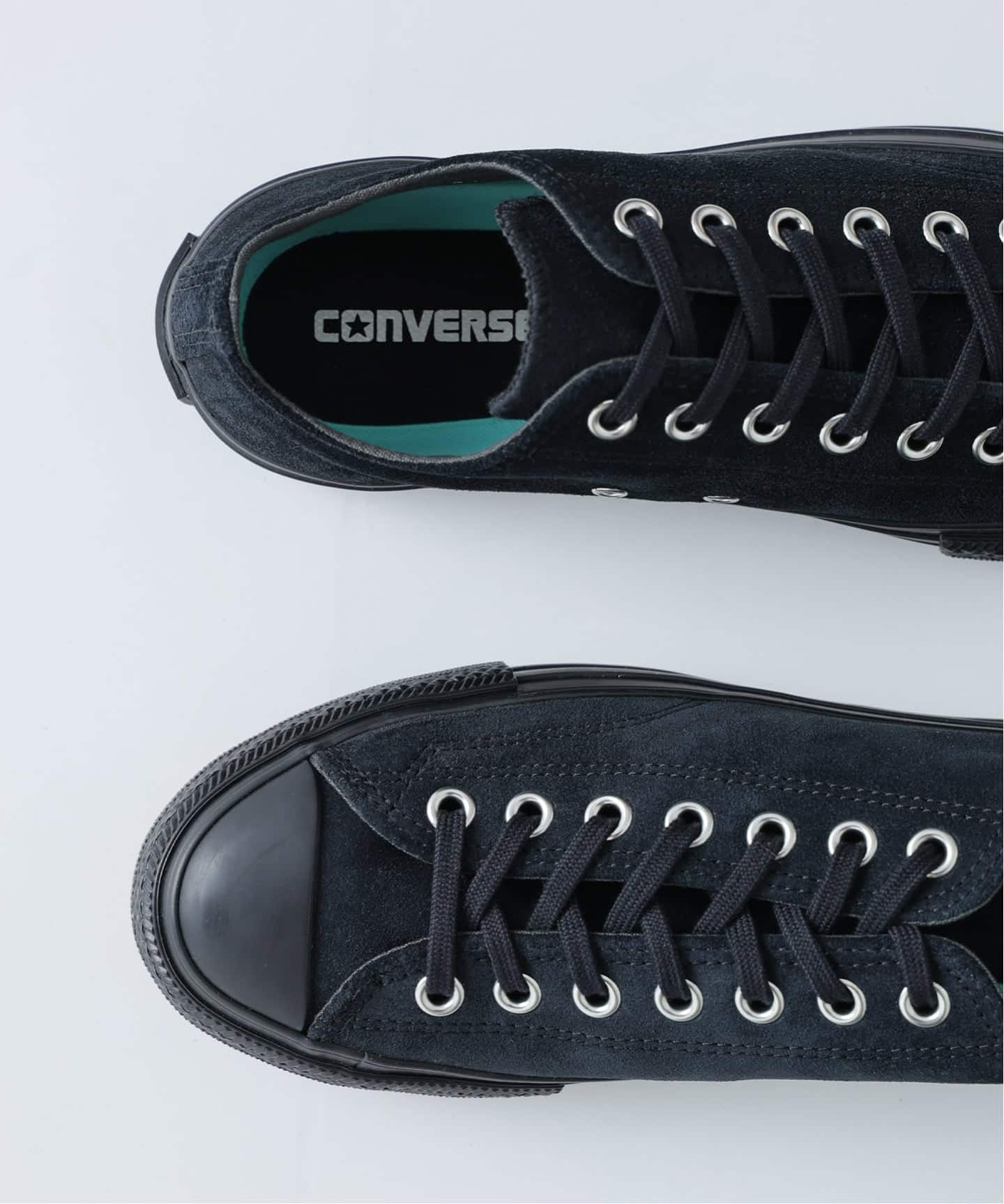 CONVERSE / コンバース オールスター SK OX（スニーカー）｜JOURNAL