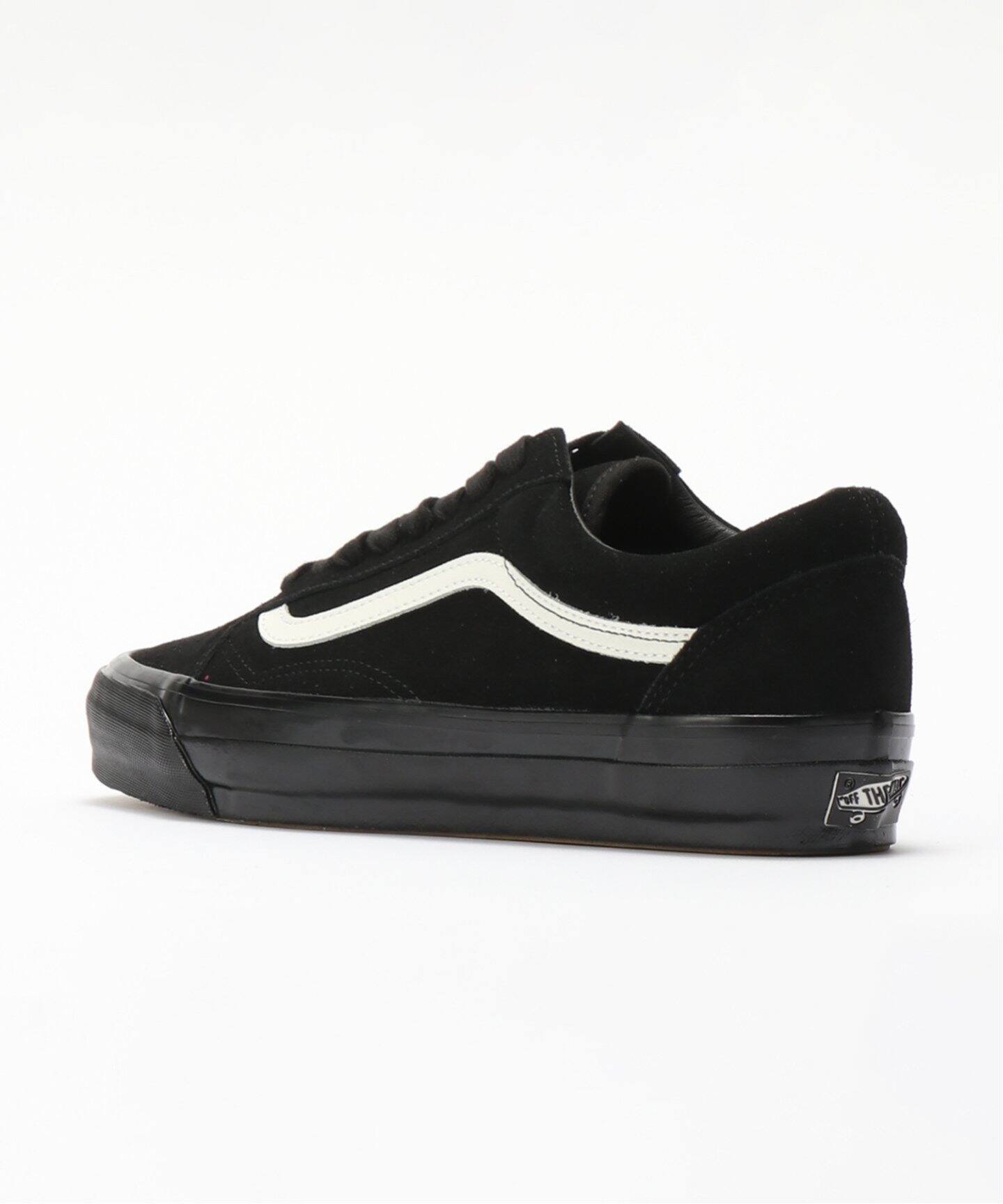 VANS PREMIUM LX Old Skool VN000D56YS8/VN000D56B8C