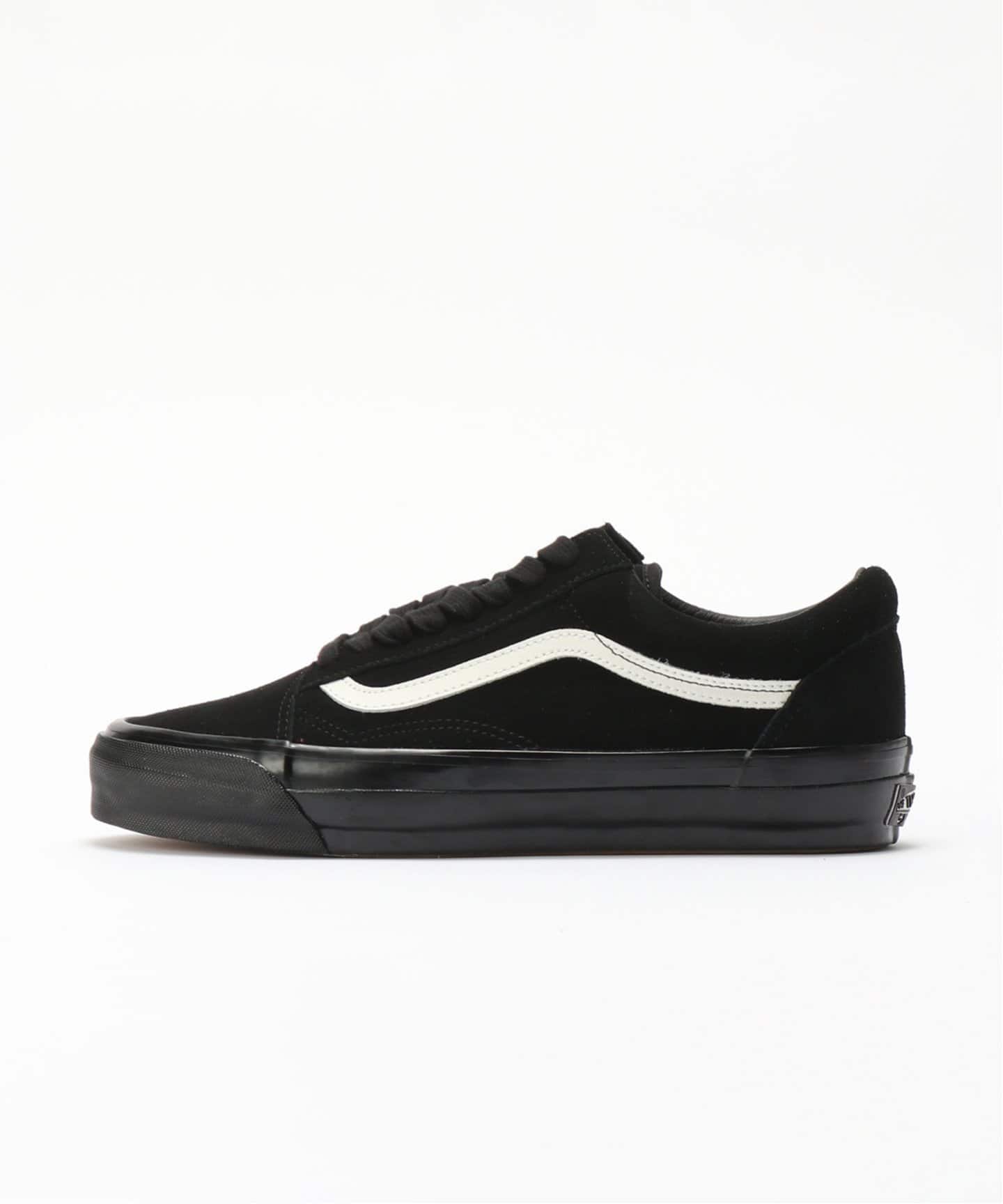 VANS PREMIUM LX Old Skool VN000D56YS8/VN000D56B8C