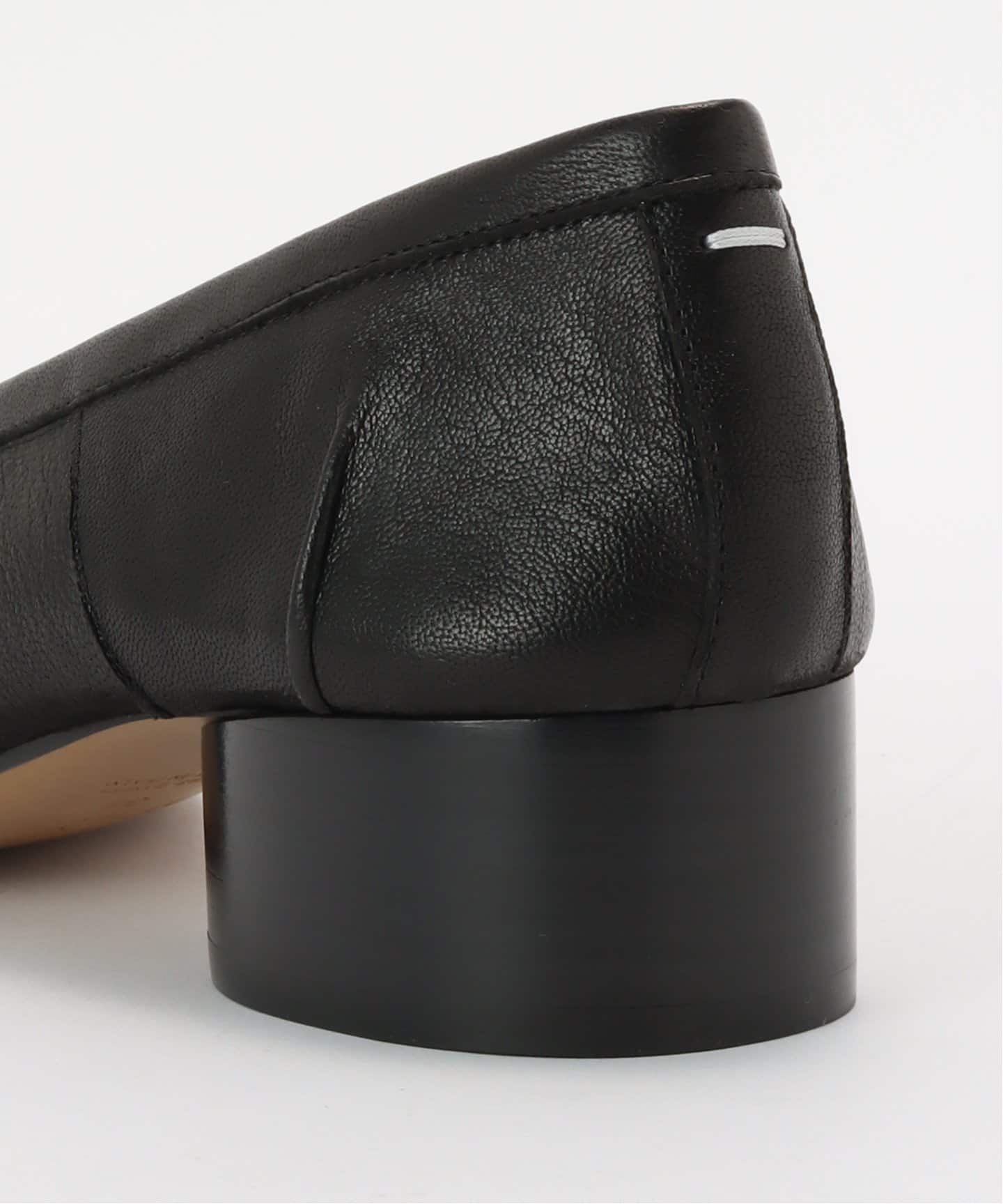 MAISON MARGIELA/メゾン マルジェラ】TABI BALLERINA NEW H30
