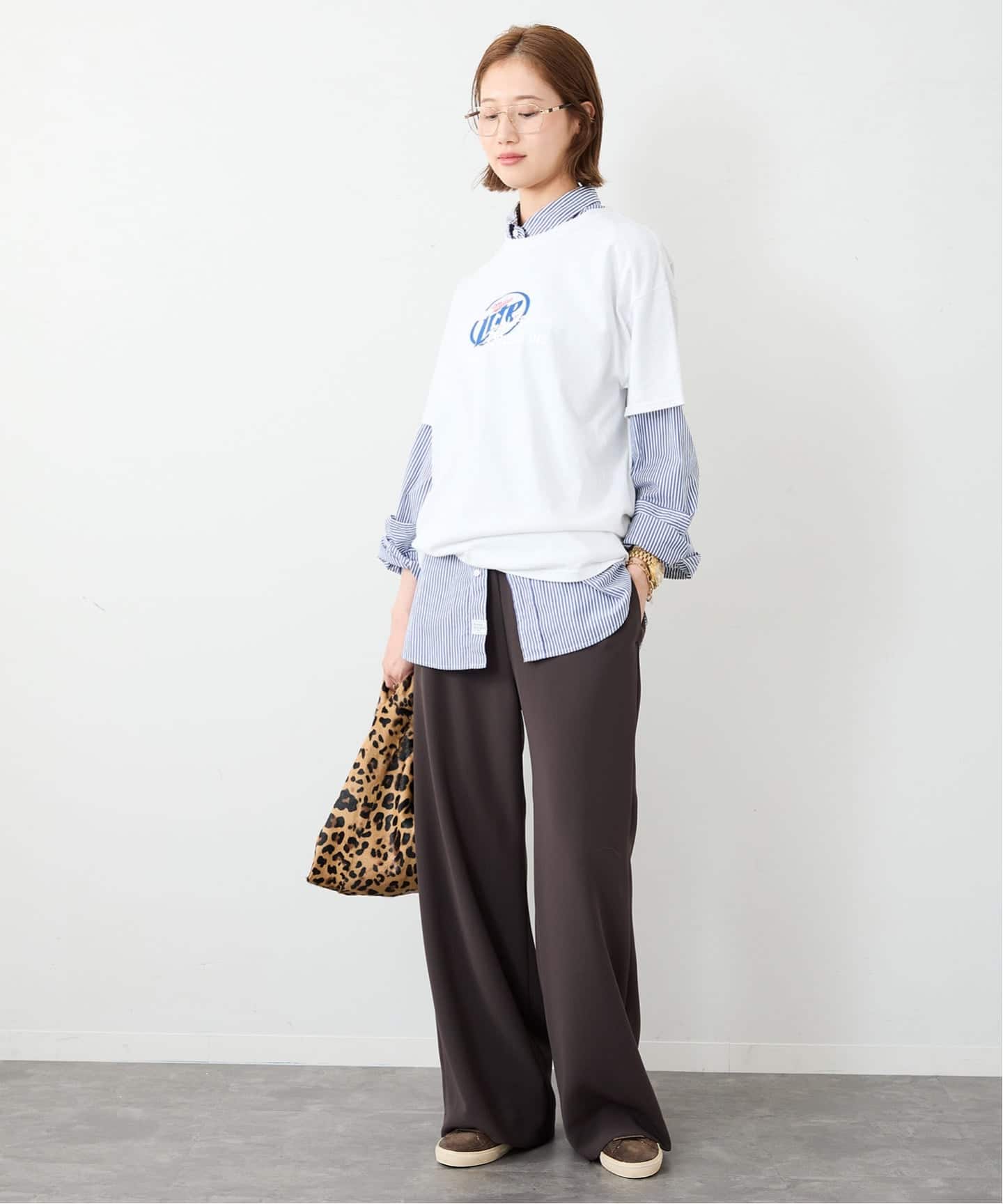 靴 deuxieme classe GOLDEN  FRANCY 37 GOLDEN GOOSE / ゴールデングース】FRANCY WITH FRINGES
