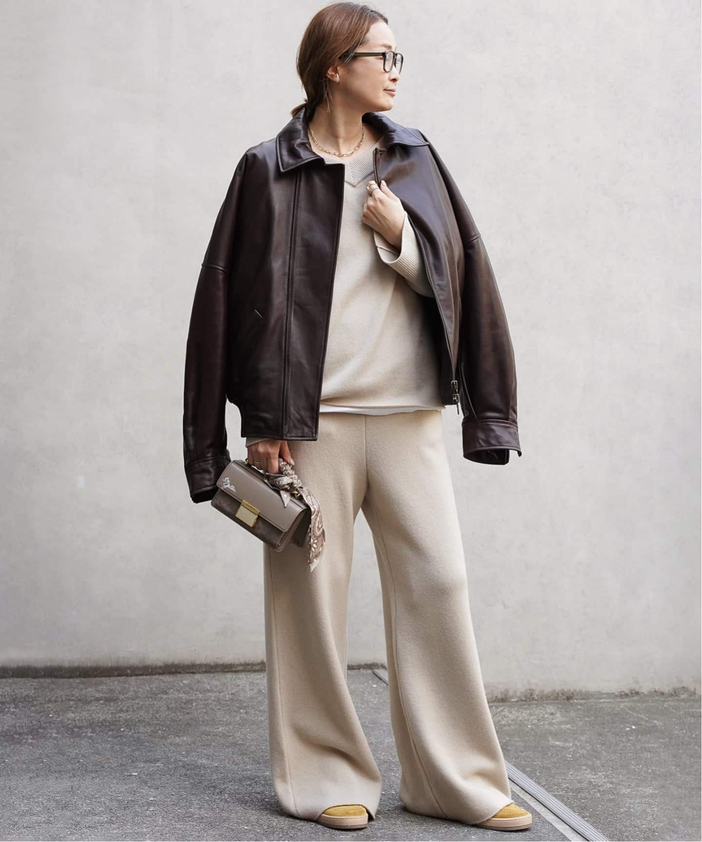 予約》*【GOLDEN GOOSE/ゴールデングース】BALLSTAR SUEDE