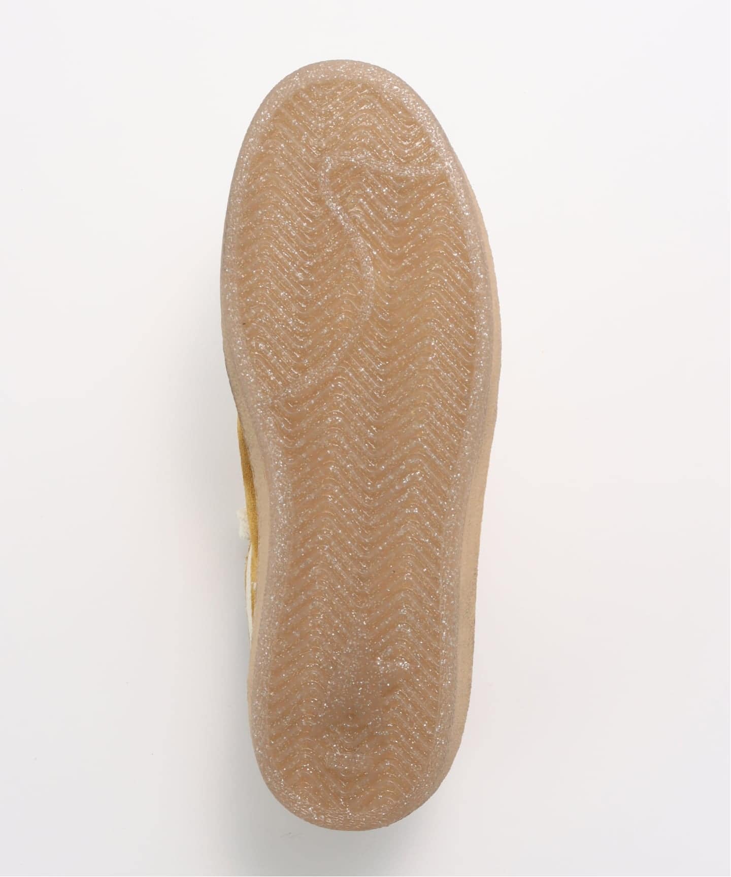 GOLDEN GOOSE/ゴールデングース】BALLSTAR SUEDE（スニーカー