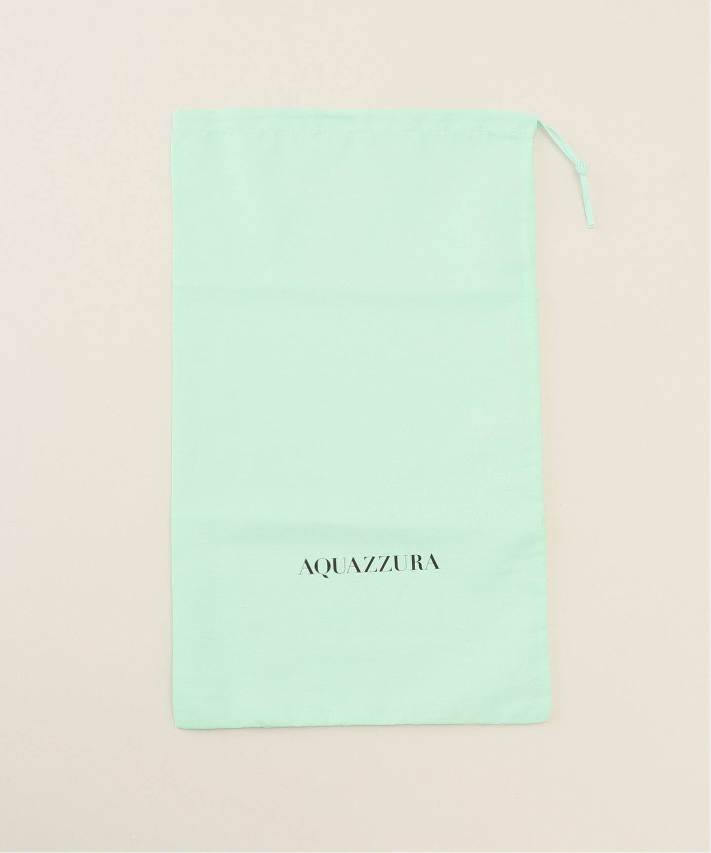 AQUAZZURA/アクアズーラ】GYTANE SANDAL 85（サンダル）｜Deuxieme  