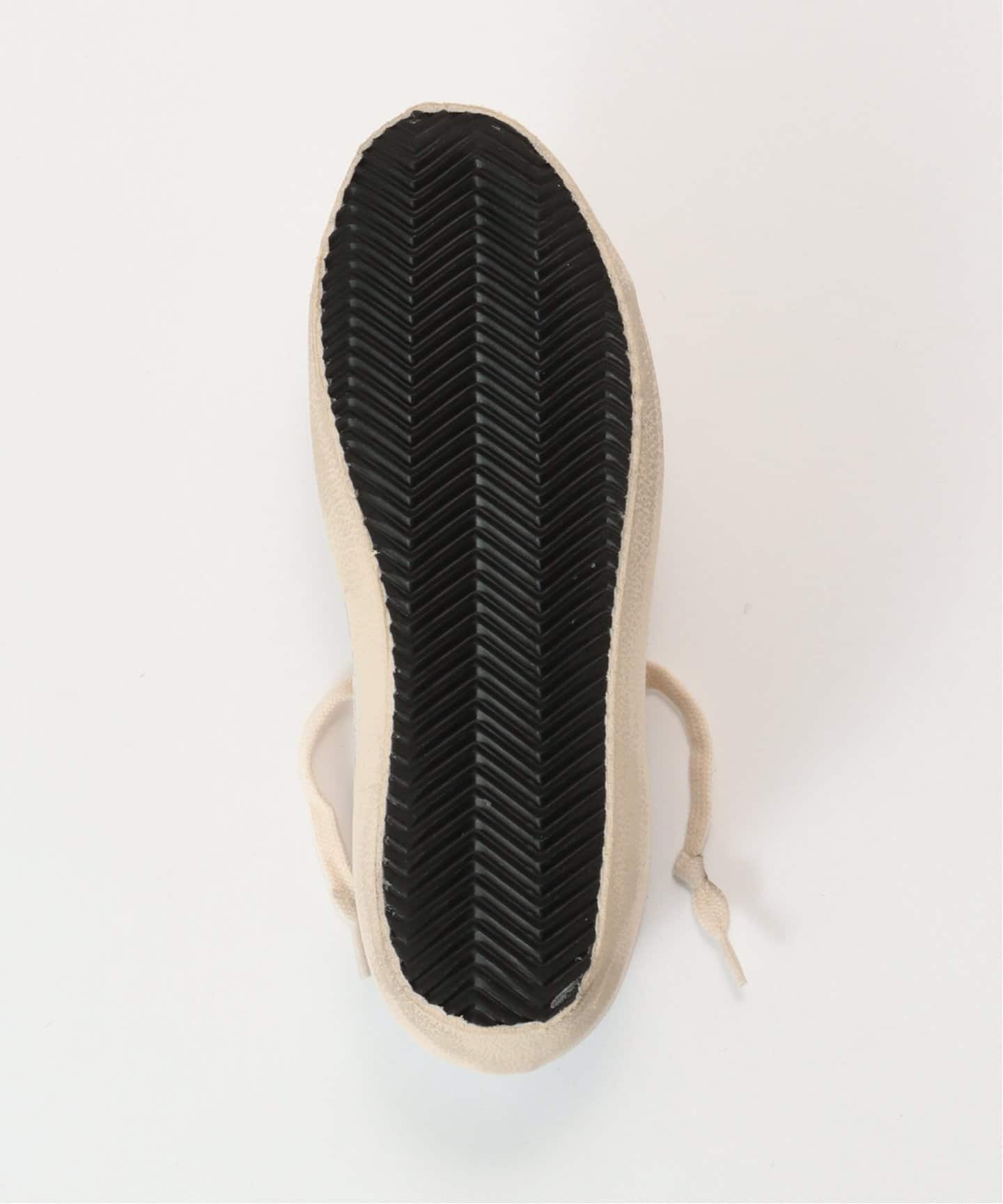 新品　Deuxieme Classe ゴールデングース　スウェット GOLDEN GOOSE｜Deuxieme Classe（ドゥーズィエムクラス