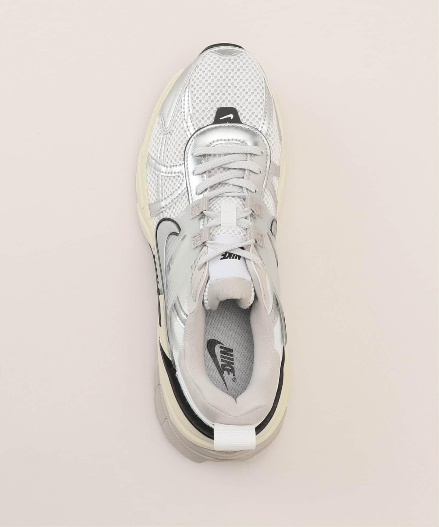 NIKE/ ナイキ】 V2K ラン（スニーカー）｜Deuxieme Classe