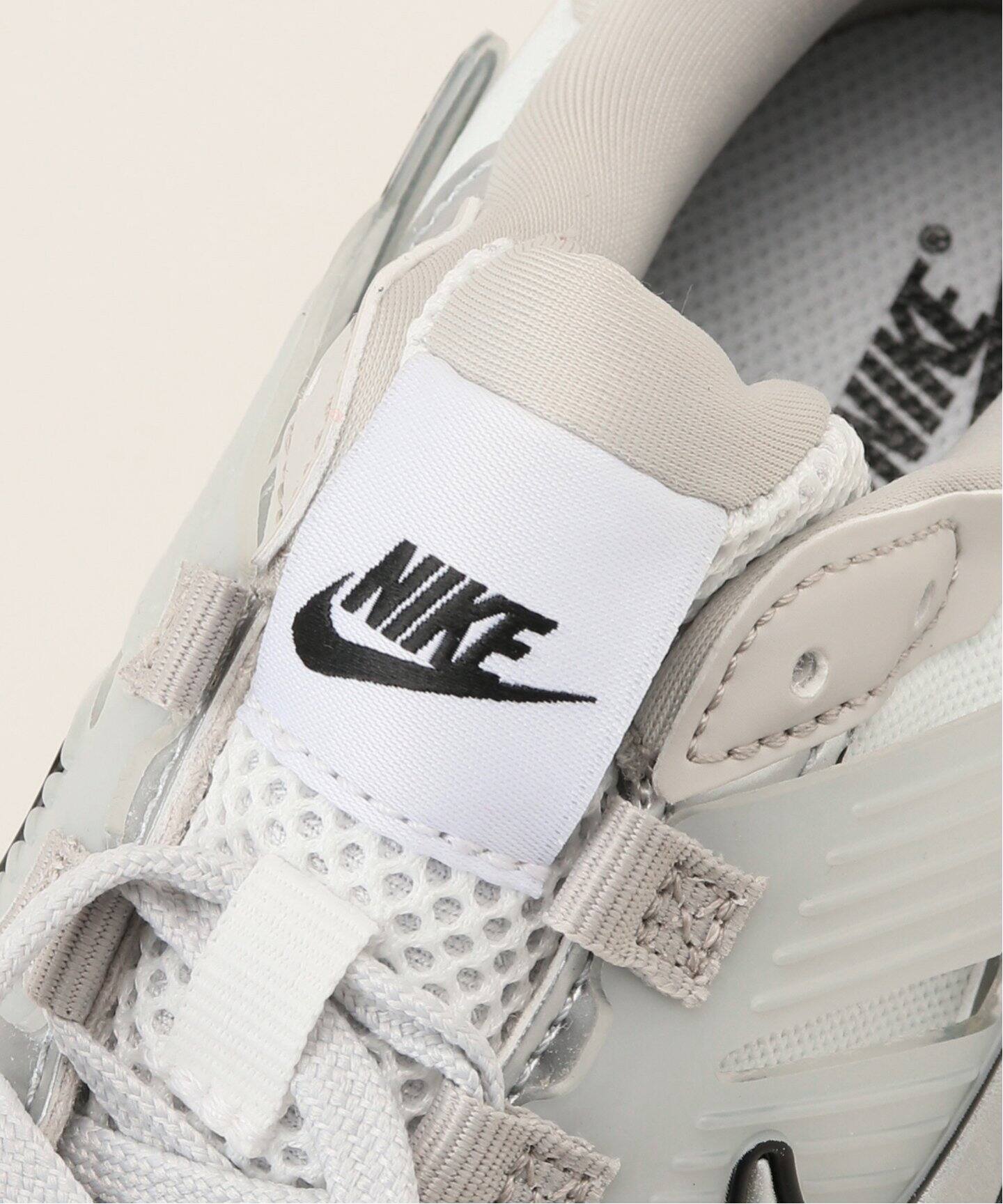 NIKE/ ナイキ】 V2K ラン（スニーカー）｜Deuxieme Classe