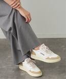 【AUTRY/オートリー】MEDALIST LOW