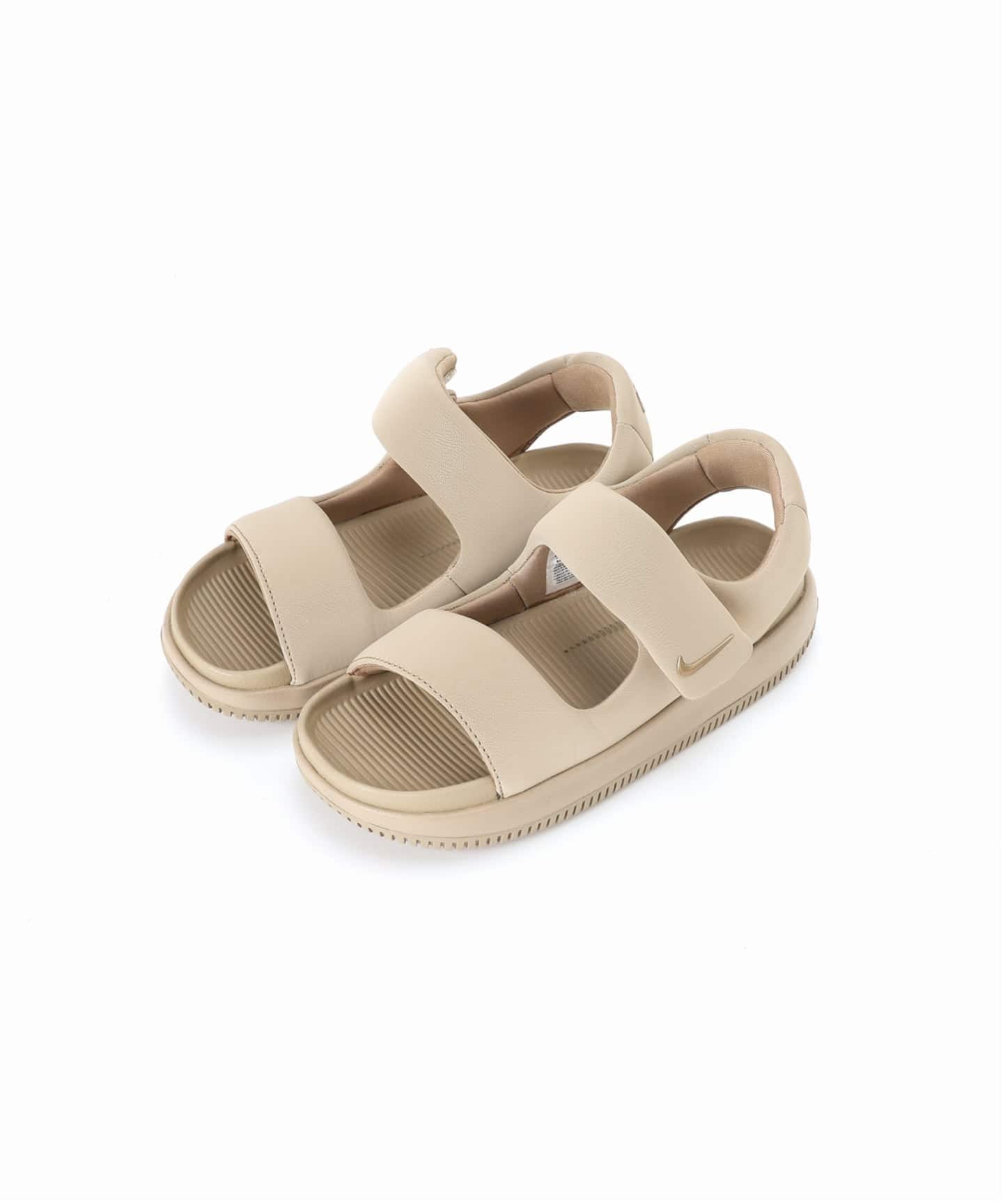 ☆美品☆ Deuxieme Classe【NIKE/ ナイキ】カルム サンダル NIKE/ ナイキ】カームサンダル(サンダル)|Deuxieme Classe