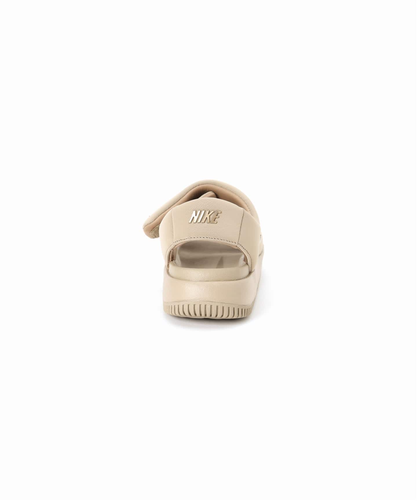 NIKE/ ナイキ】カームサンダル（サンダル）｜Deuxieme Classe