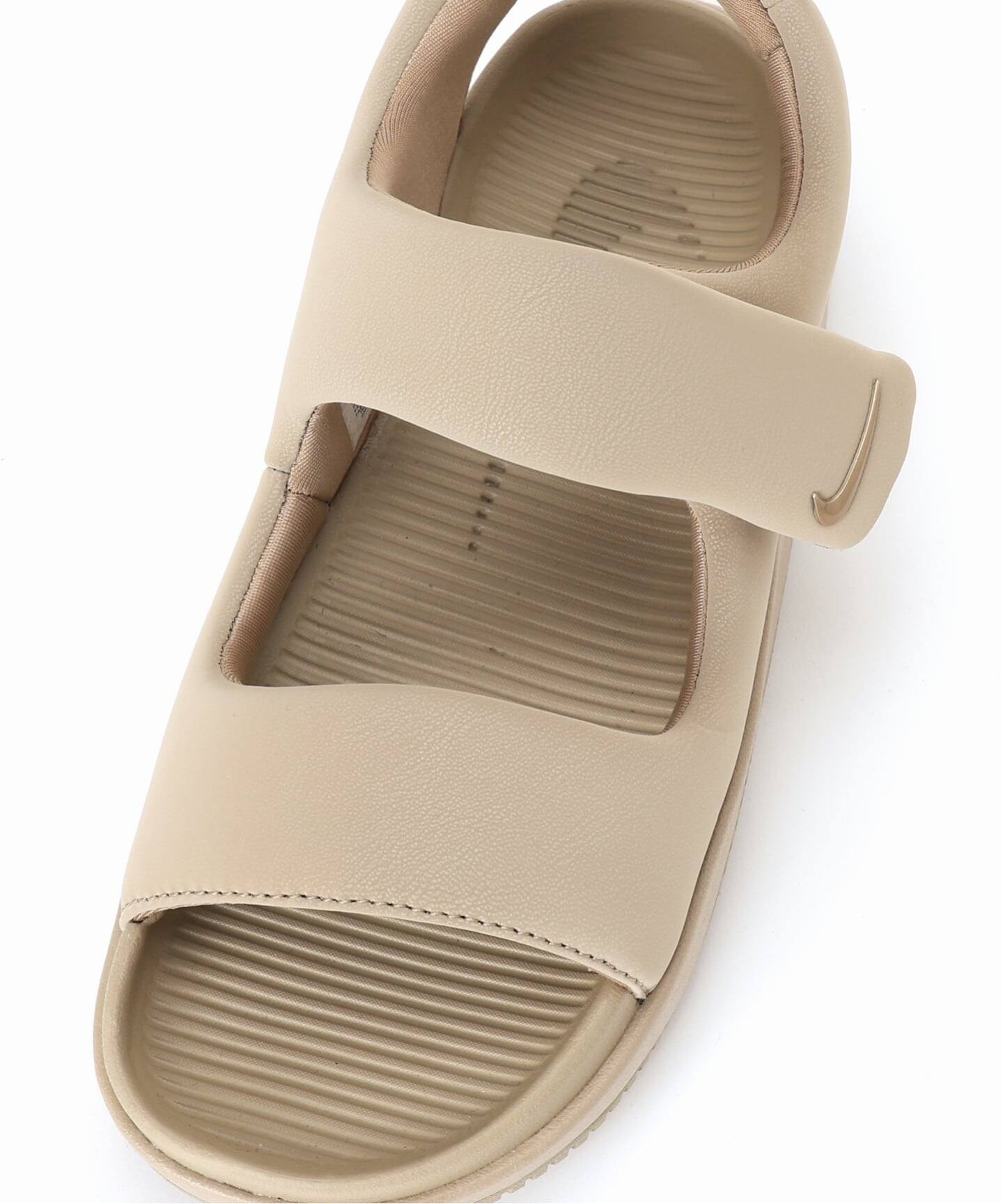 ☆美品☆ Deuxieme Classe【NIKE/ ナイキ】カルム サンダル NIKE/ ナイキ】カームサンダル（サンダル）｜Deuxieme Classe