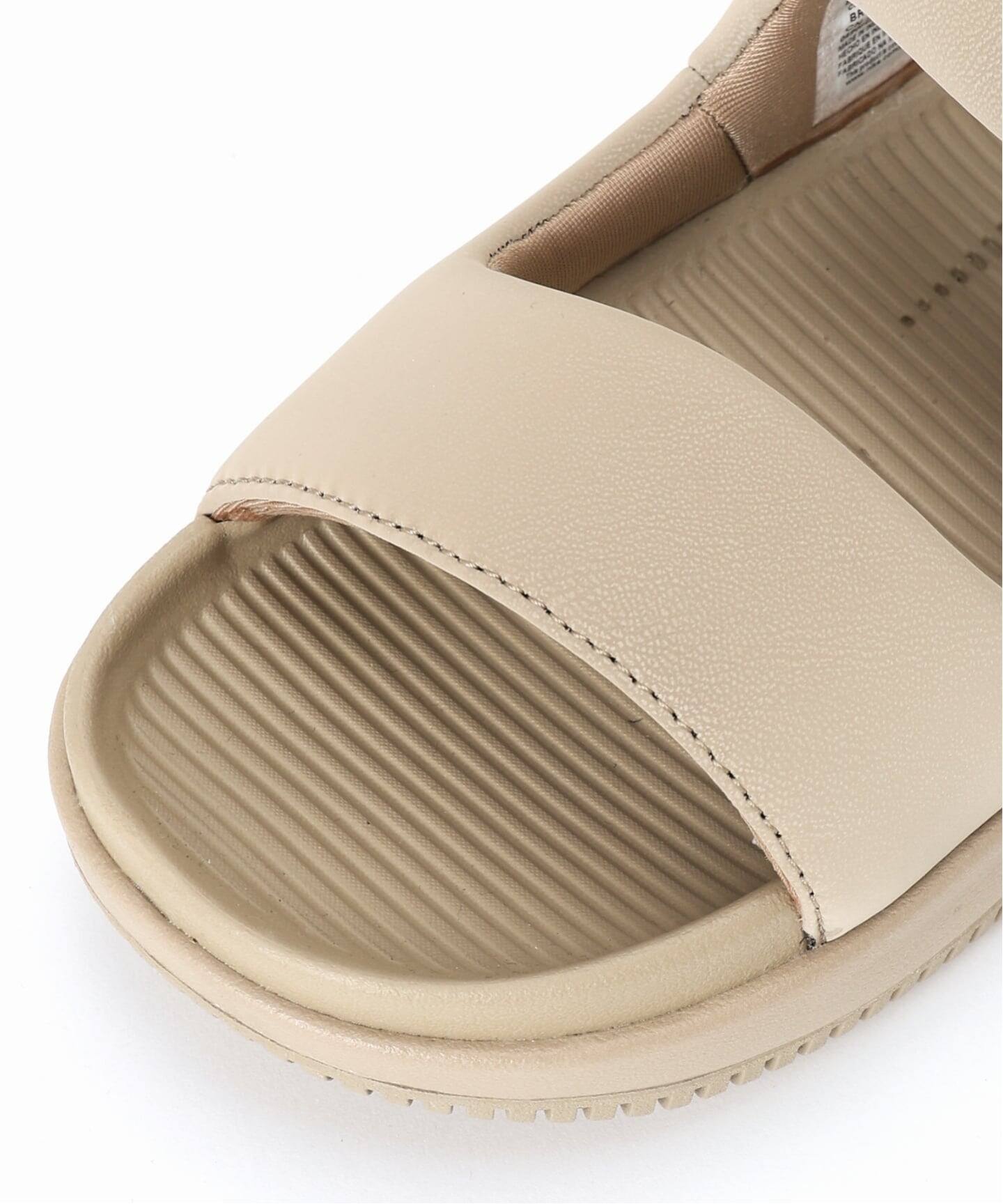 NIKE/ ナイキ】カームサンダル（サンダル）｜Deuxieme Classe