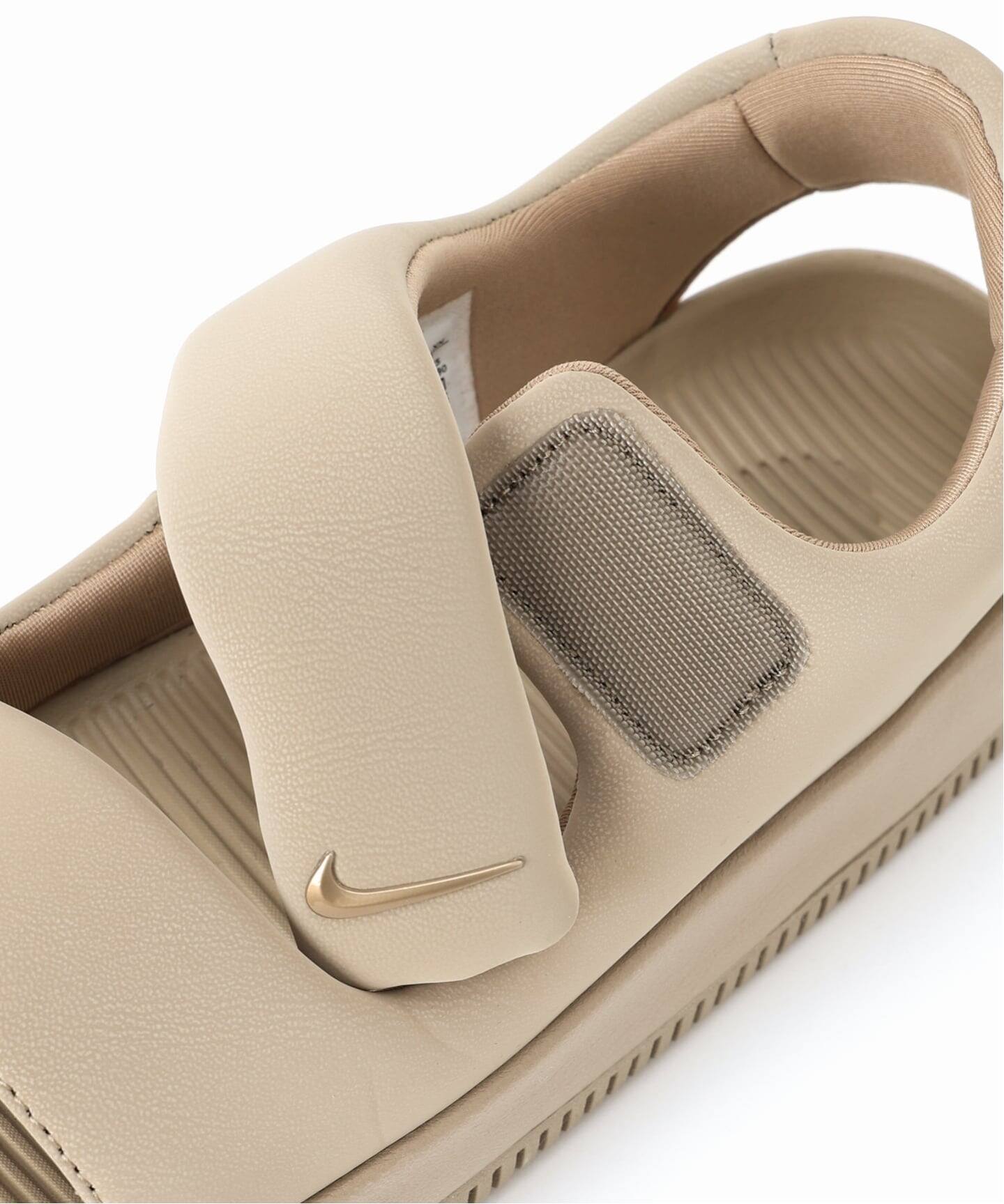 Deuxieme Classe NIKE”カルム サンダル” NIKE/ ナイキ】カームサンダル（サンダル）｜Deuxieme Classe