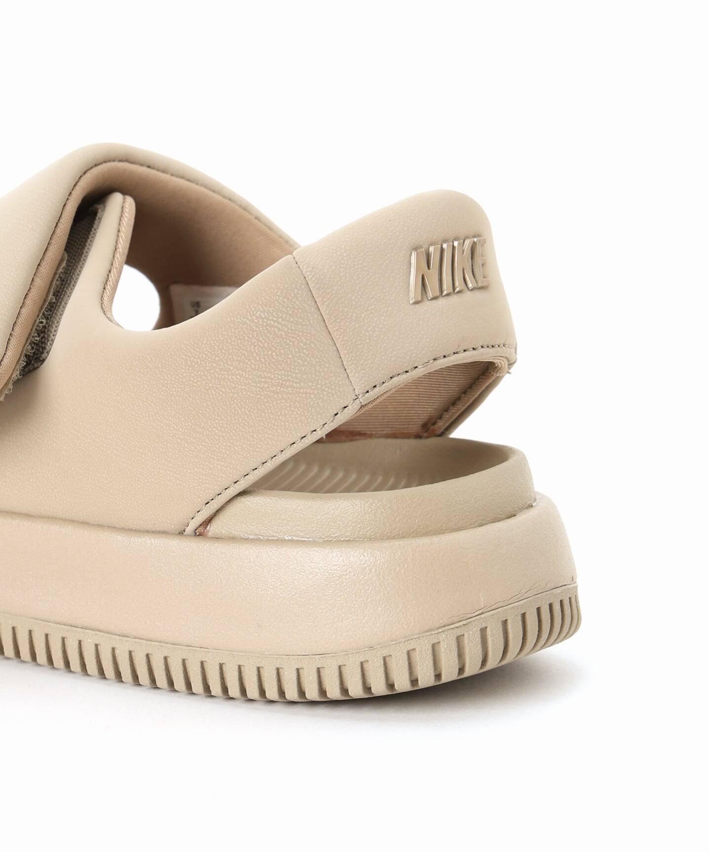 Deuxieme Classe NIKE”カルム サンダル” NIKE/ ナイキ】カームサンダル(サンダル)|Deuxieme Classe