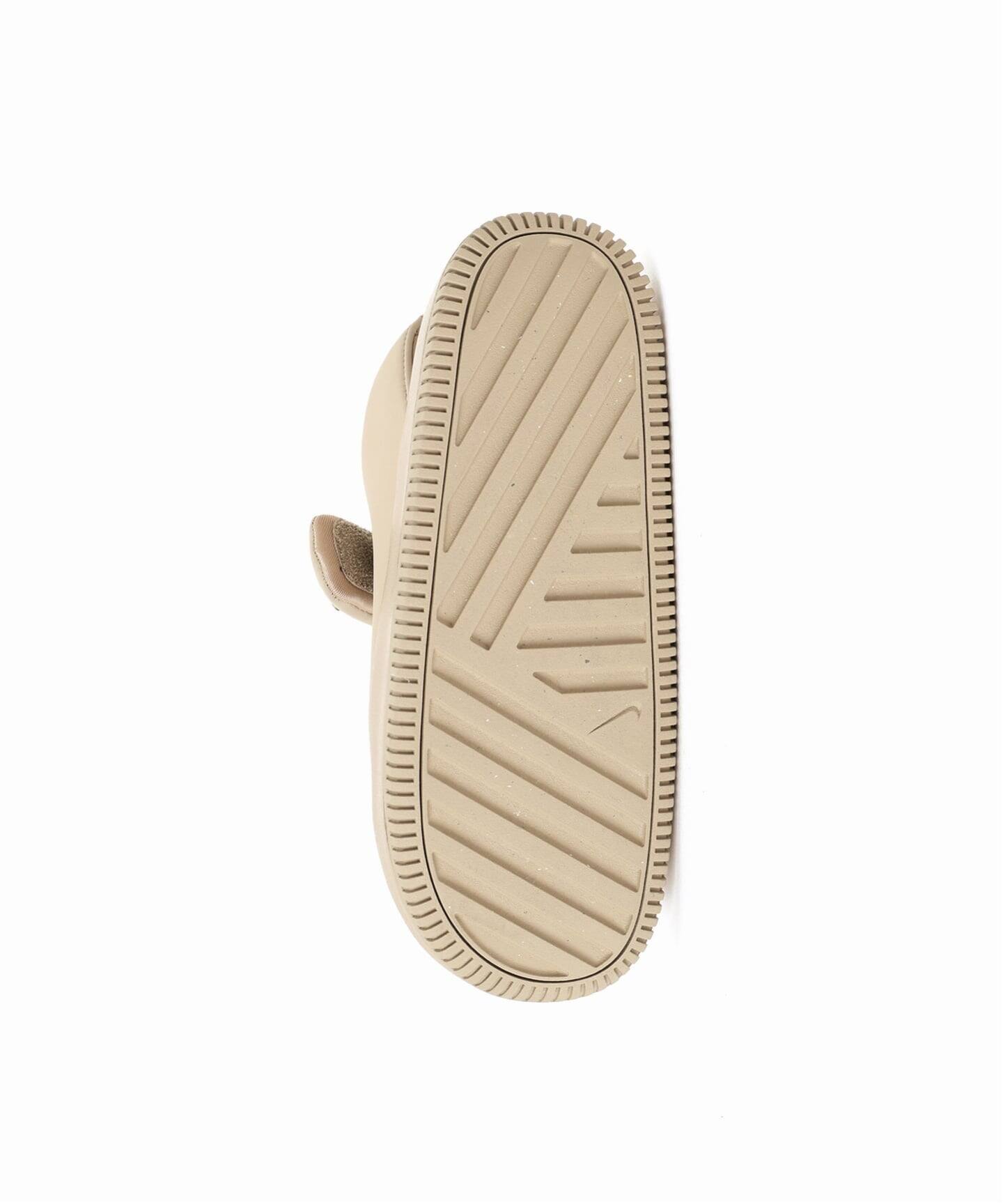 NIKE/ ナイキ】カームサンダル（サンダル）｜Deuxieme Classe