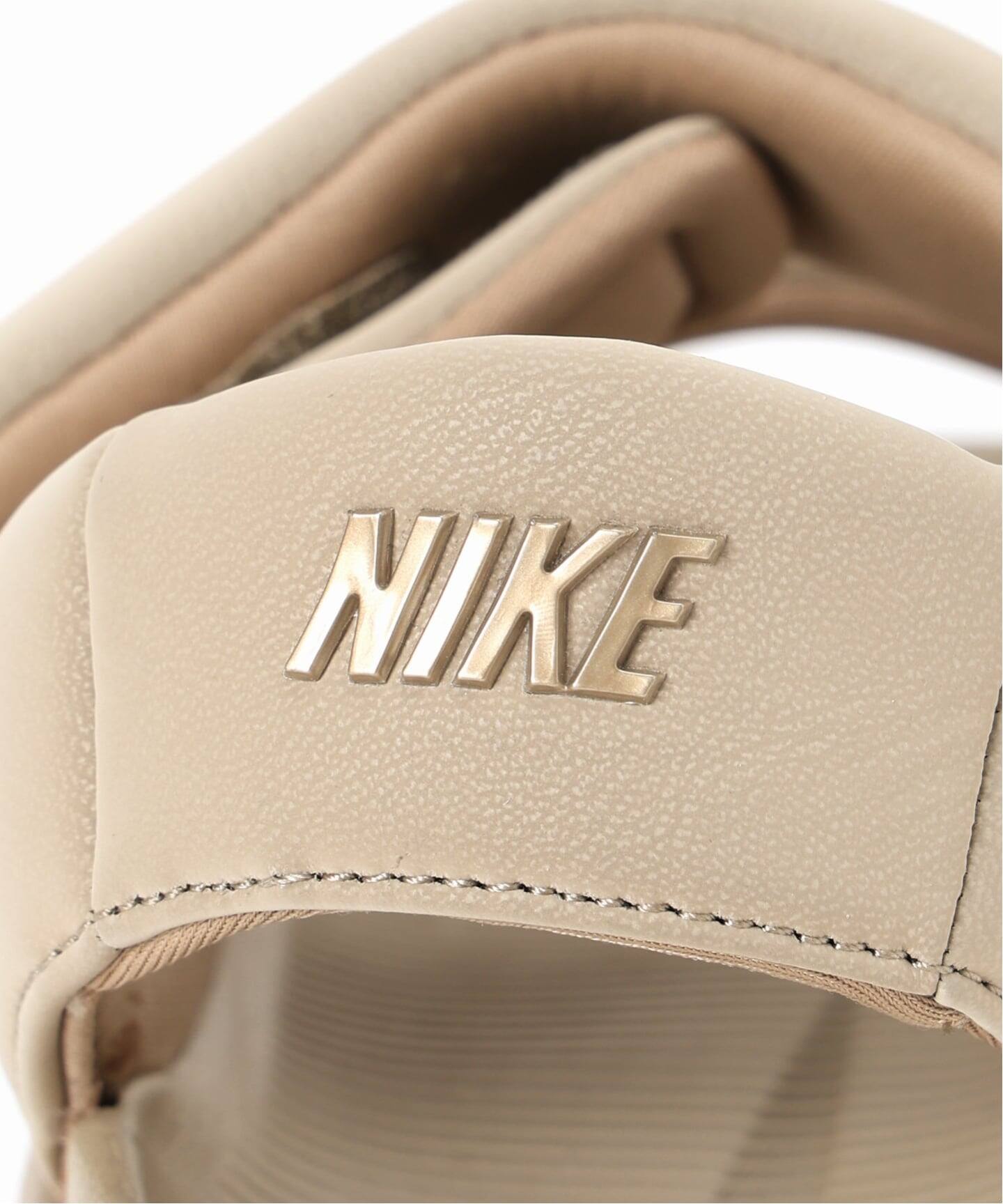 NIKE/ ナイキ】カームサンダル（サンダル）｜Deuxieme Classe