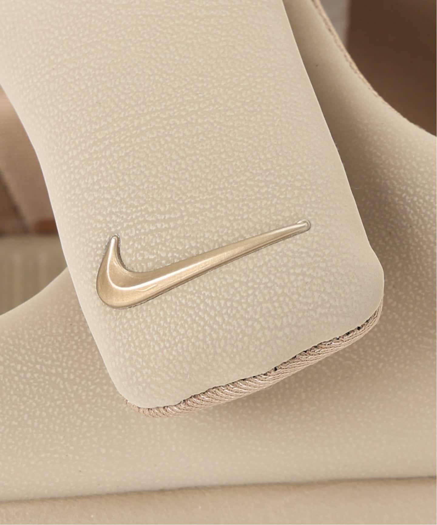 Deuxieme Classe NIKE”カルム サンダル” NIKE/ ナイキ】カームサンダル（サンダル）｜Deuxieme Classe
