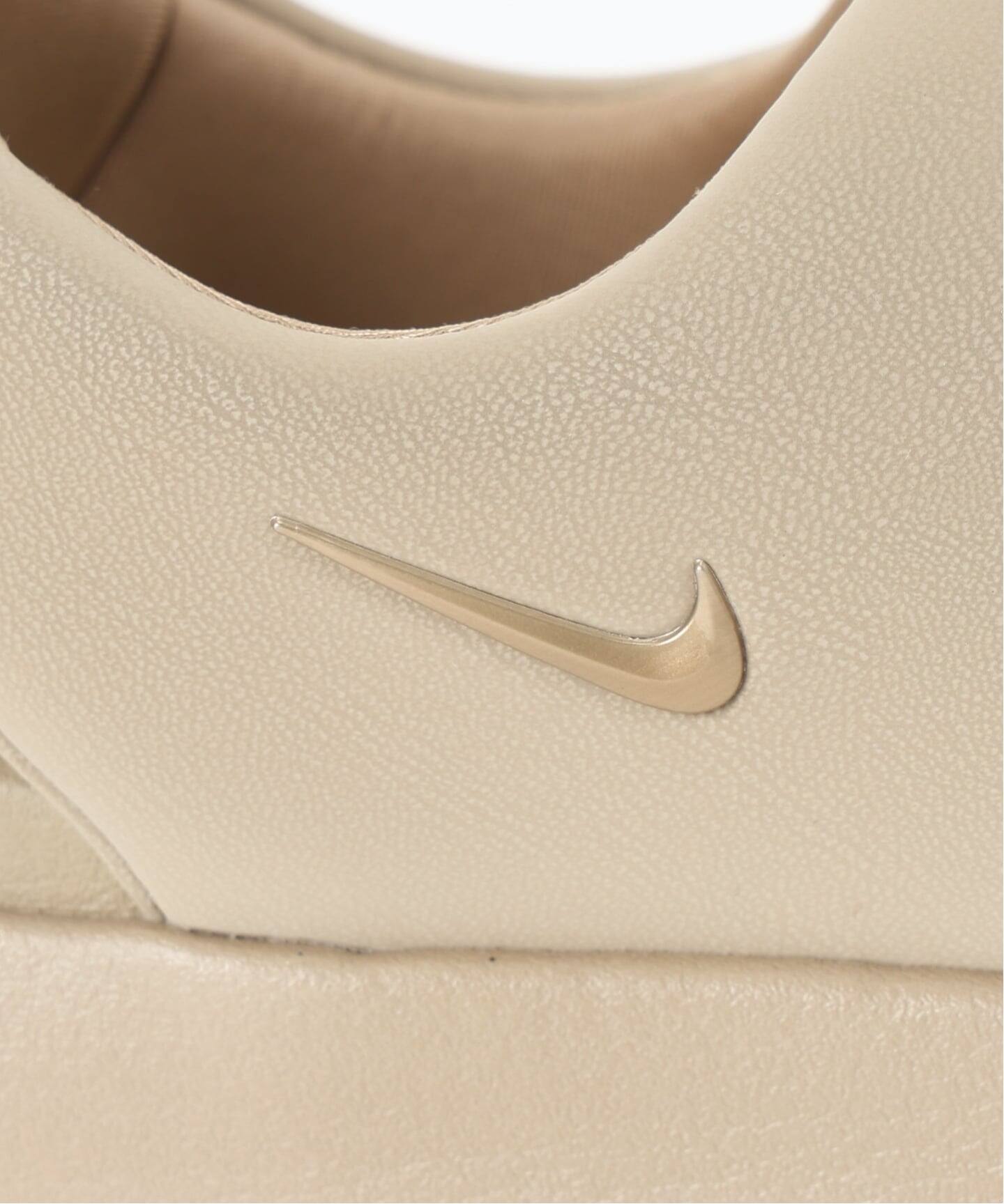 NIKE/ ナイキ】カームサンダル（サンダル）｜Deuxieme Classe