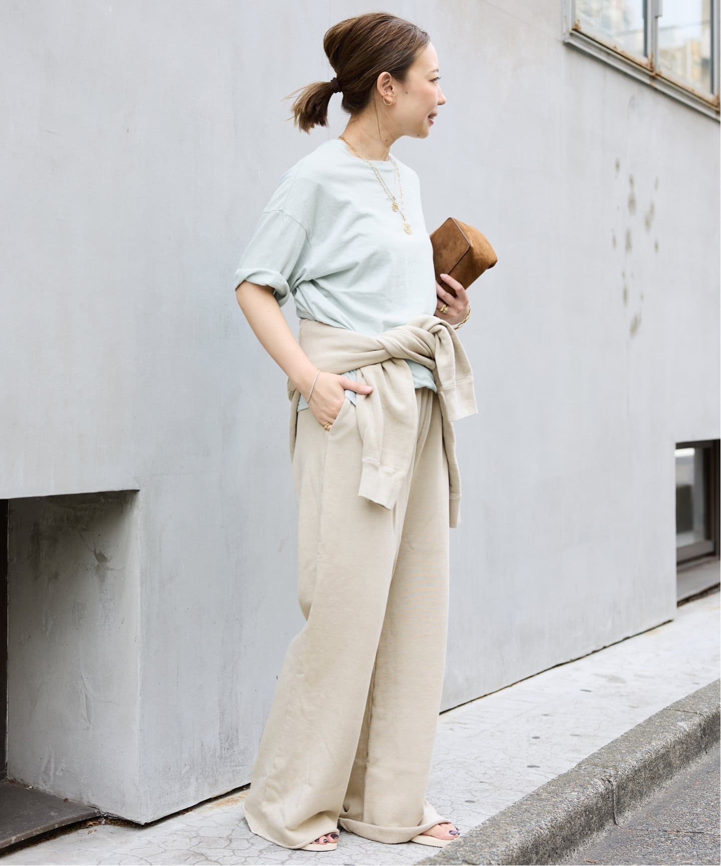 Sleepers ベージュ THE NORTH FACE サンダル 新色追加 CAMPERs FLIP ノースフェイス