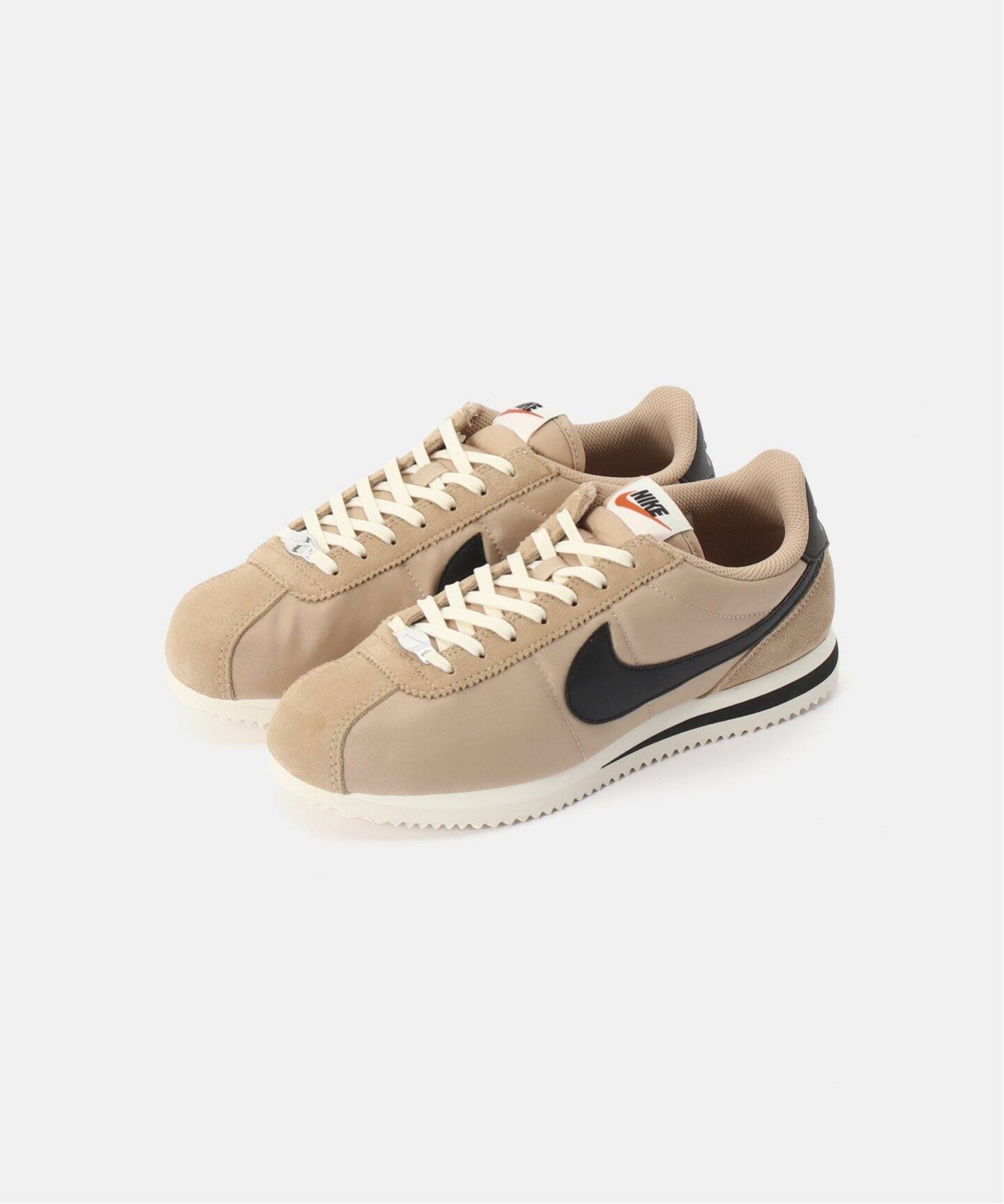 新品　NIKE CORTEZ 24.5センチ　Deuxieme Classe NIKE/ ナイキ】CORTEZ（スニーカー）｜Deuxieme Classe
