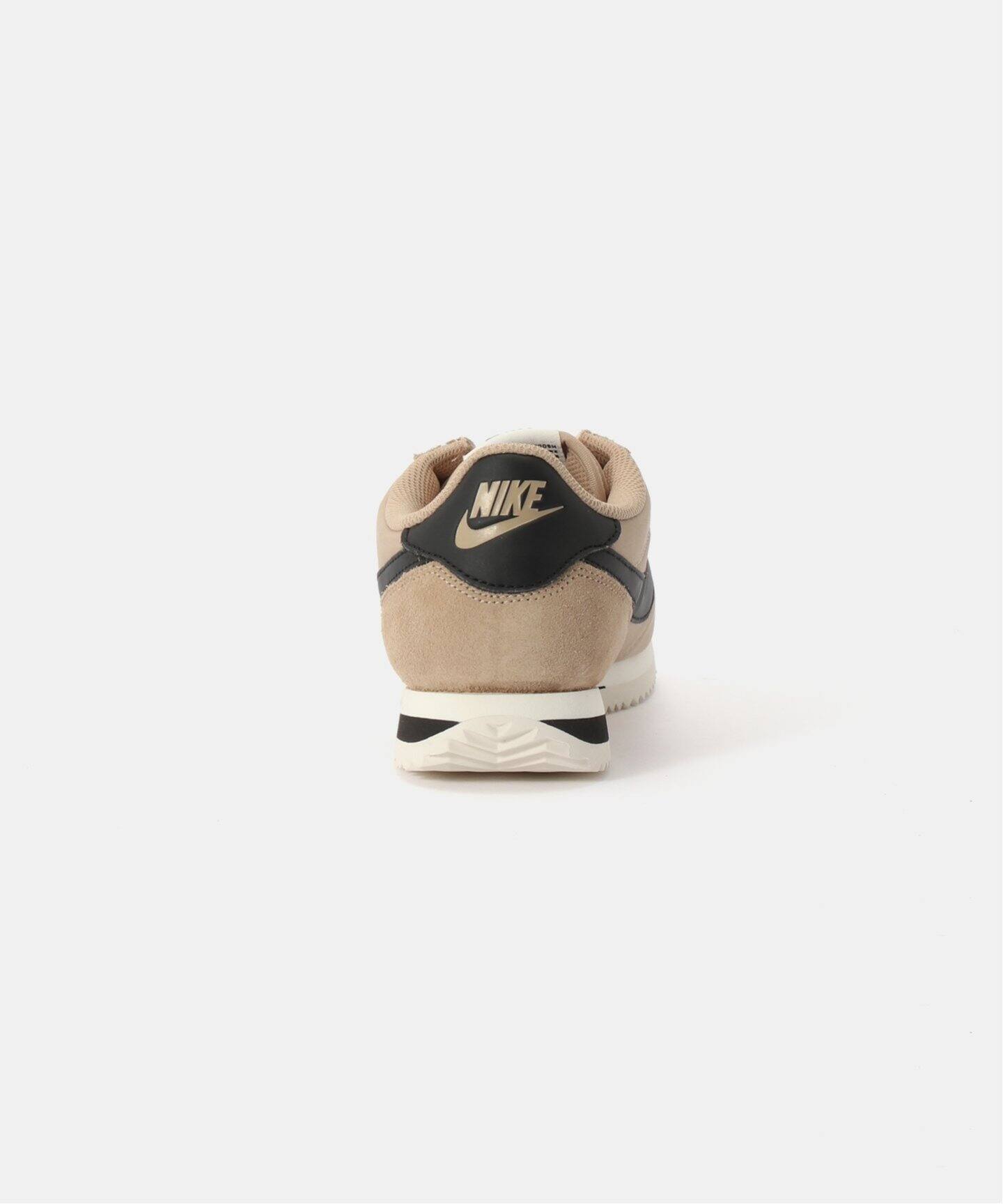 新品　NIKE CORTEZ 24.5センチ　Deuxieme Classe 新品 NIKE CORTEZ 24.5センチ Deuxieme Classe