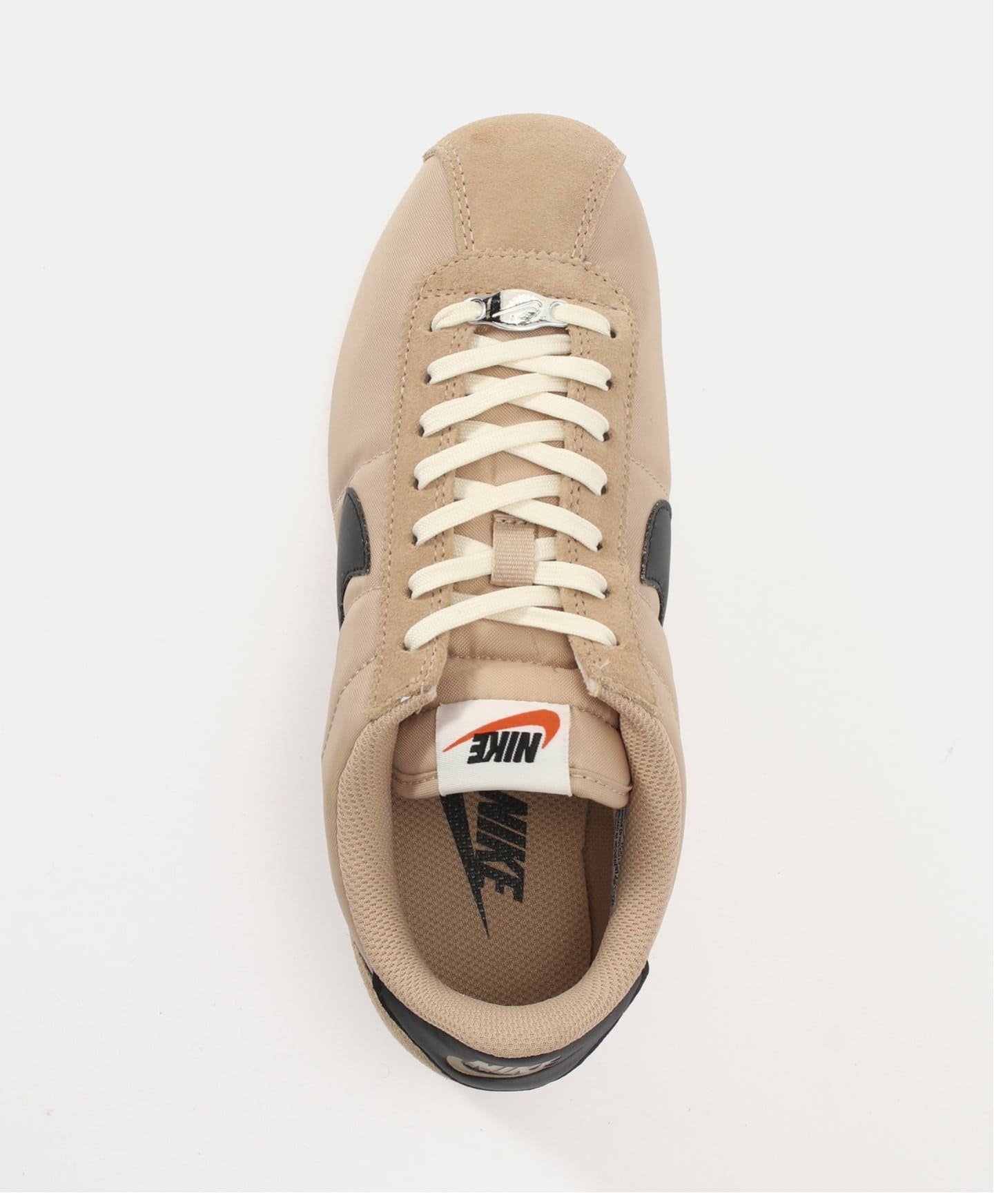 NIKE/ ナイキ】CORTEZ（スニーカー）｜Deuxieme Classe