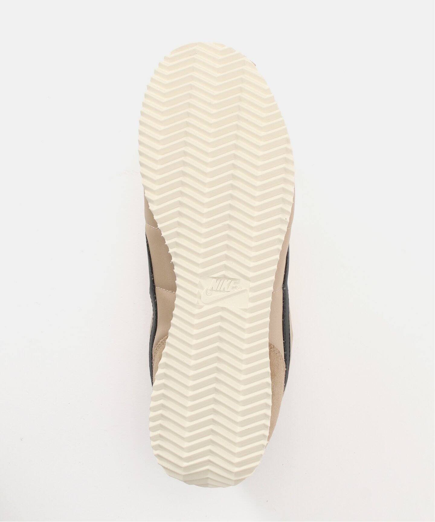 新品　NIKE CORTEZ 24.5センチ　Deuxieme Classe NIKE/ ナイキ】CORTEZ（スニーカー）｜Deuxieme Classe