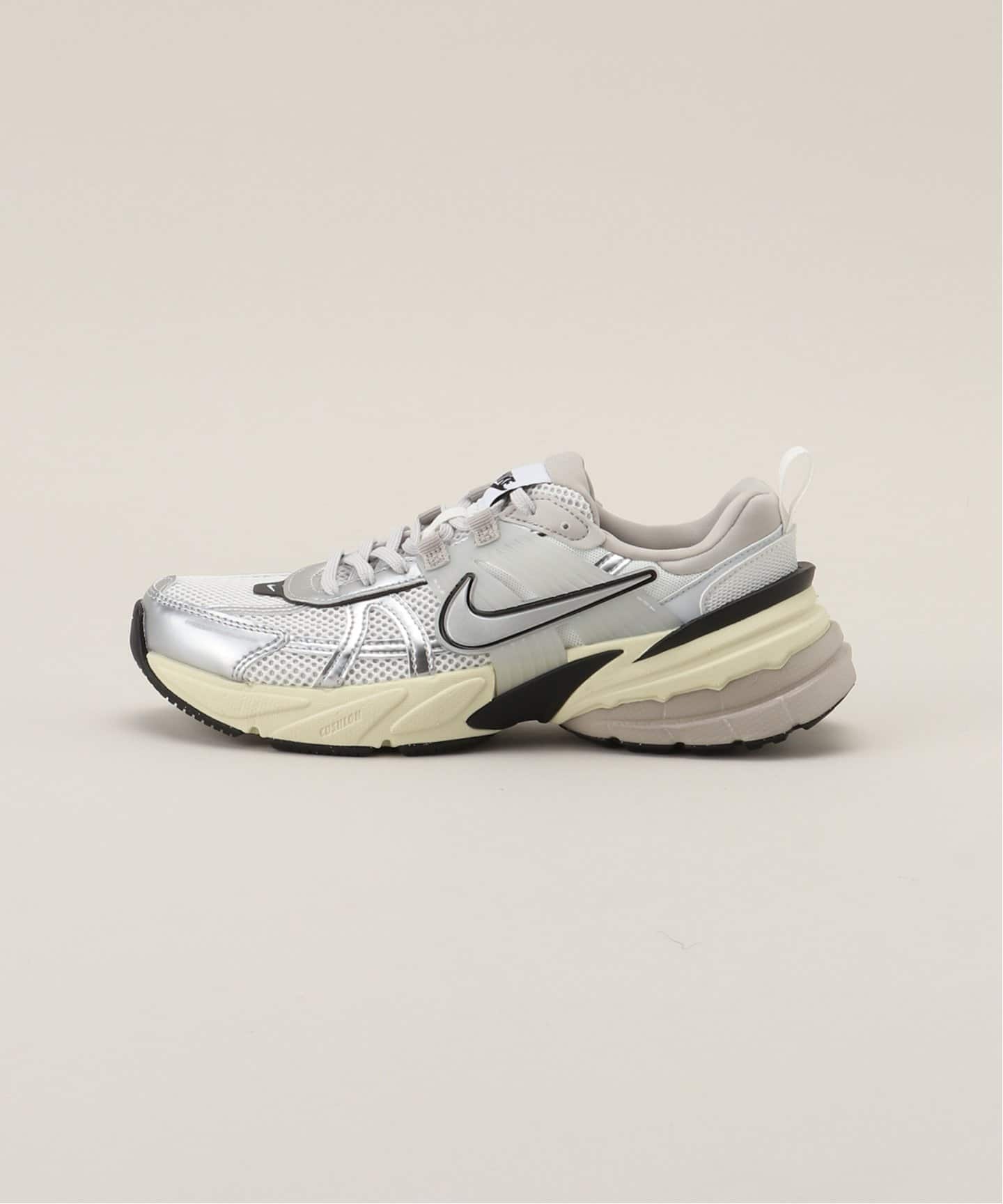 NIKE/ナイキ】 V2K RUN（スニーカー）｜MUSE de Deuxieme Classe